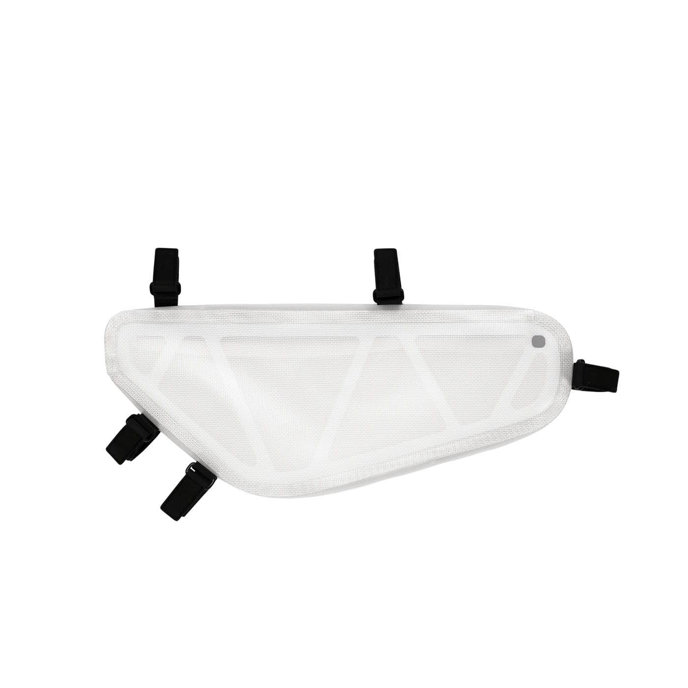 POC BIKE - Bags POC *26S* Ultra Frame Bag 3L