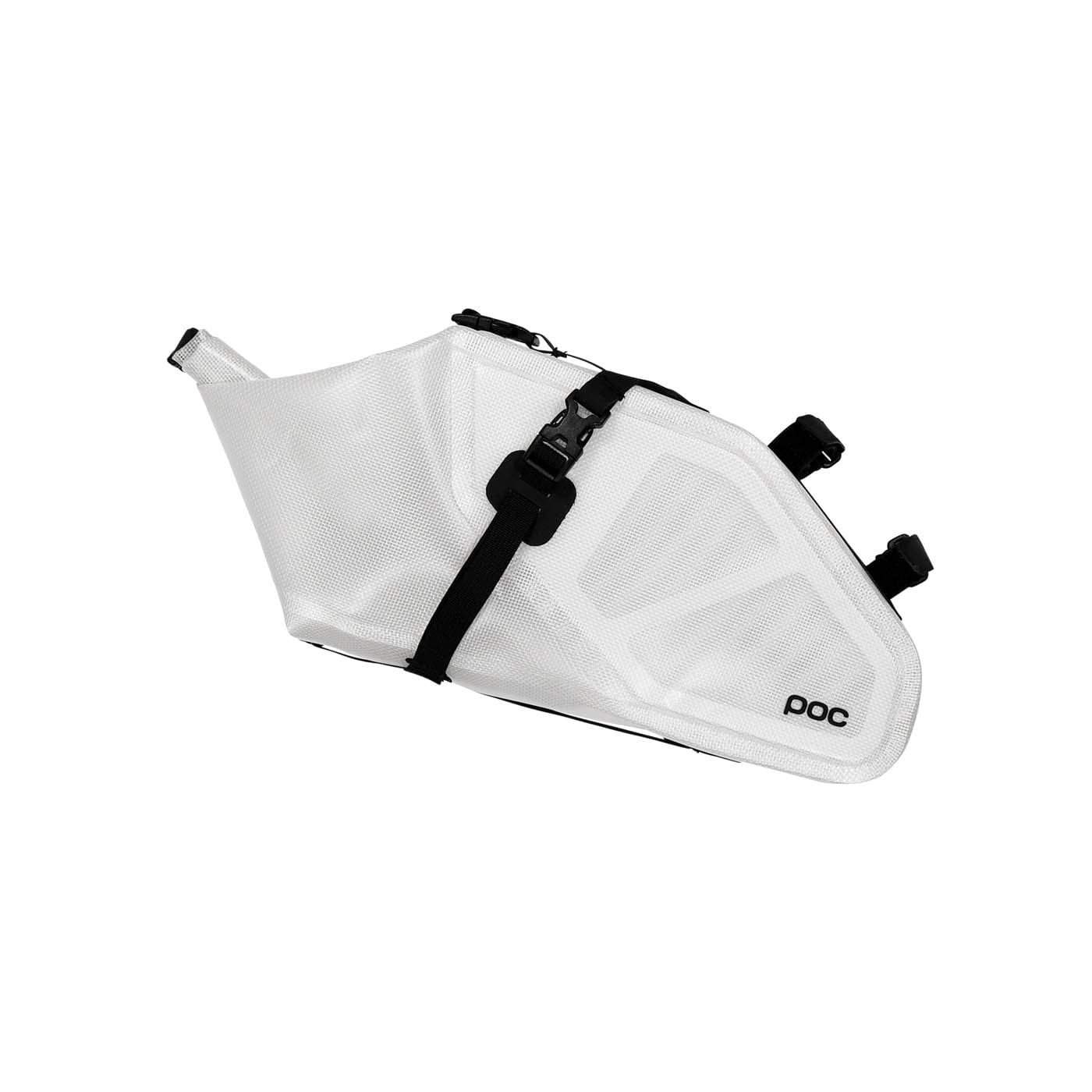 POC BIKE - Bags POC *26S* Ultra Saddle Bag 7L