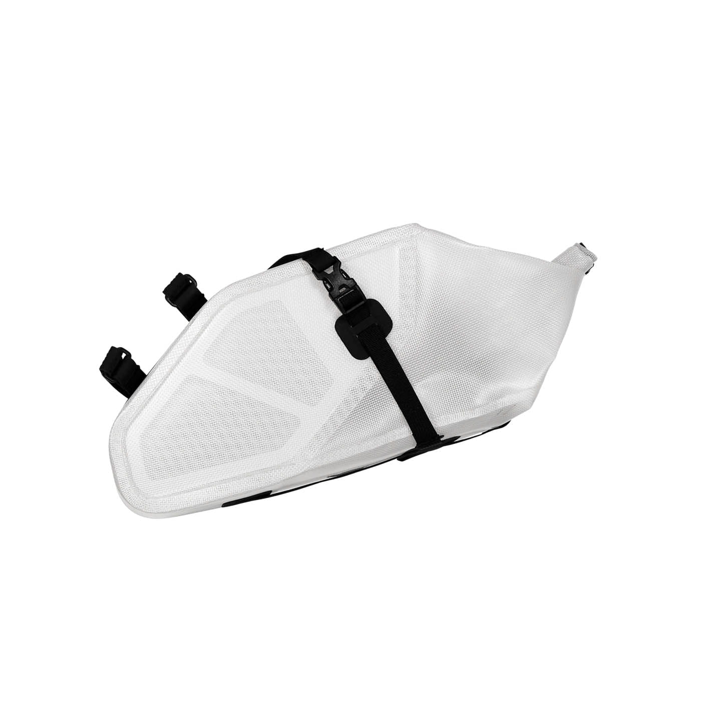 POC BIKE - Bags POC *26S* Ultra Saddle Bag 7L