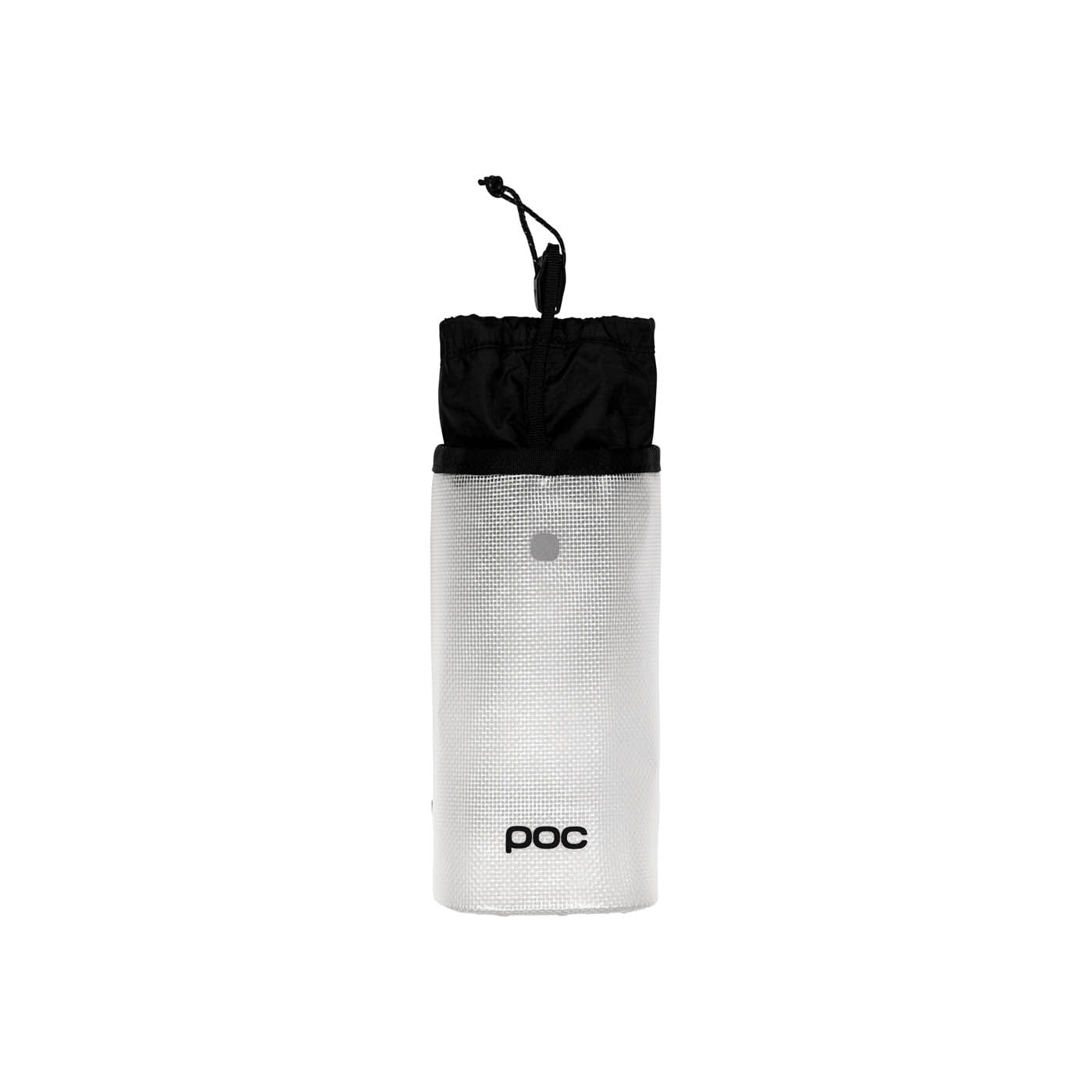 POC BIKE - Bags POC *26S* Ultra Snack Bag 1L