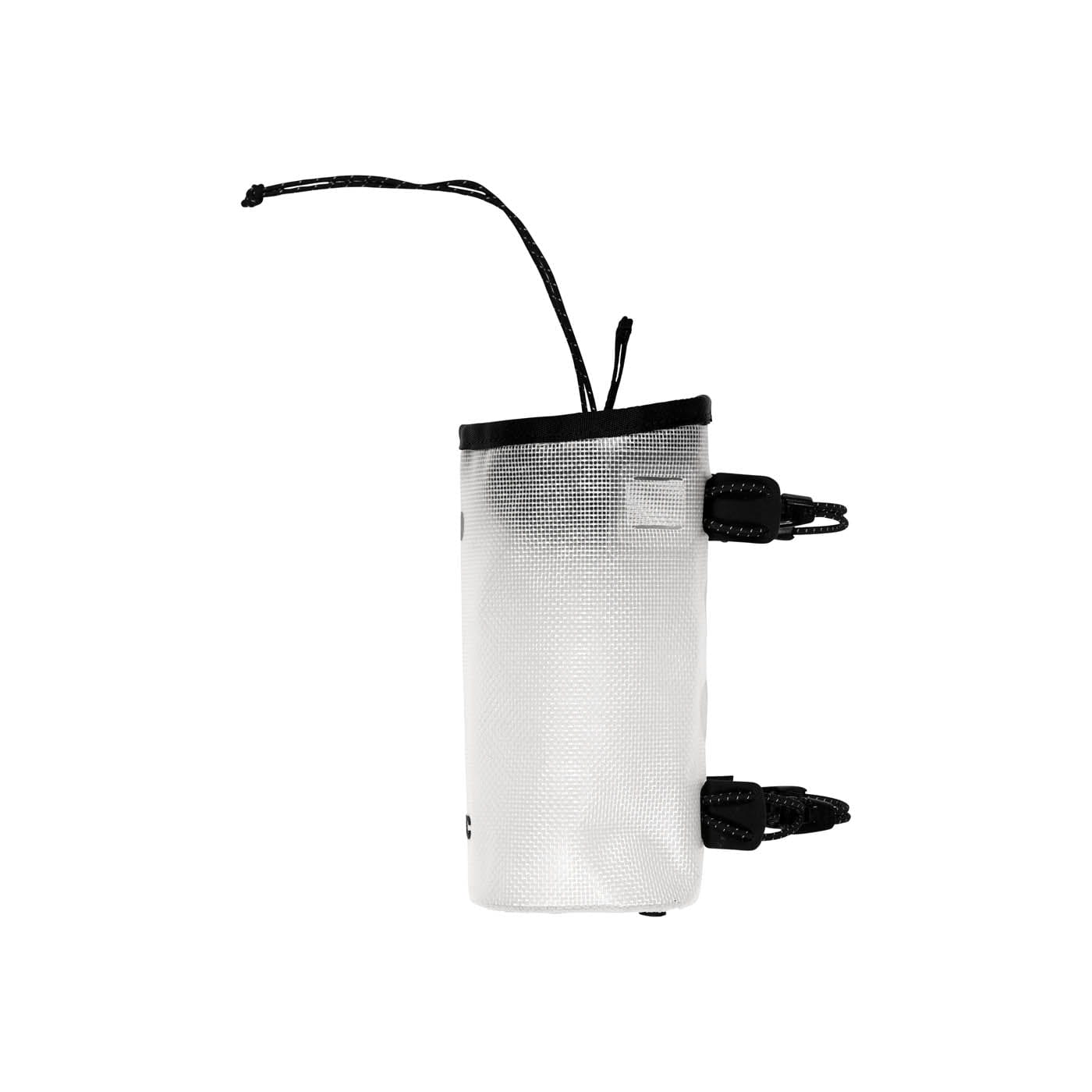 POC BIKE - Bags POC *26S* Ultra Snack Bag 1L
