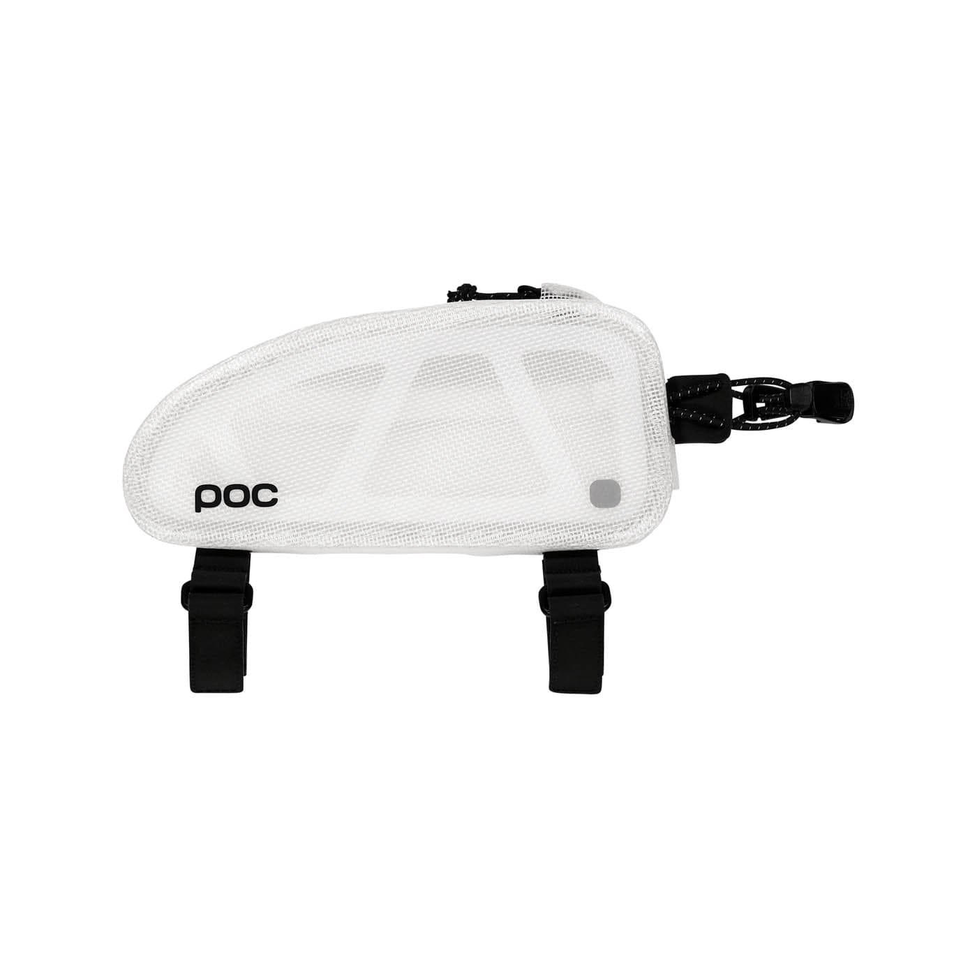 POC BIKE - Bags POC *26S* Ultra Top Tube Bag 0.7L
