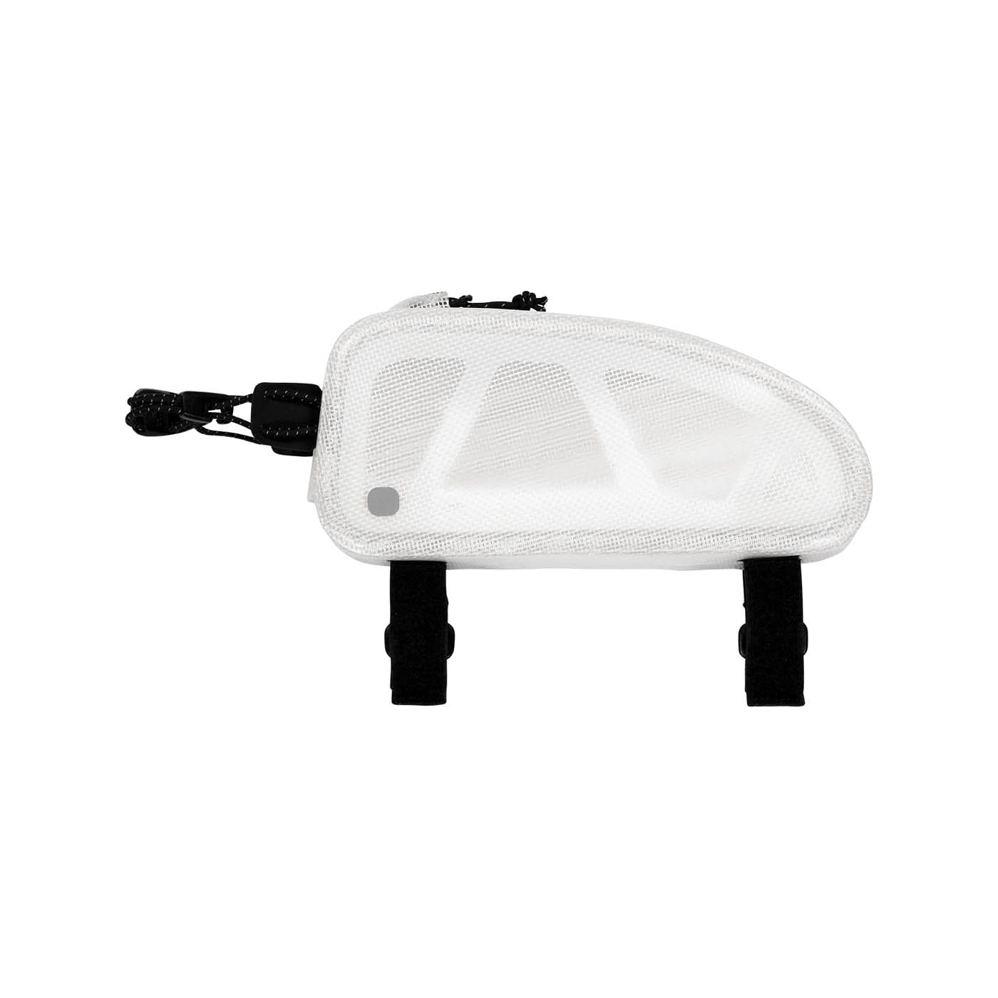 POC BIKE - Bags POC *26S* Ultra Top Tube Bag 0.7L