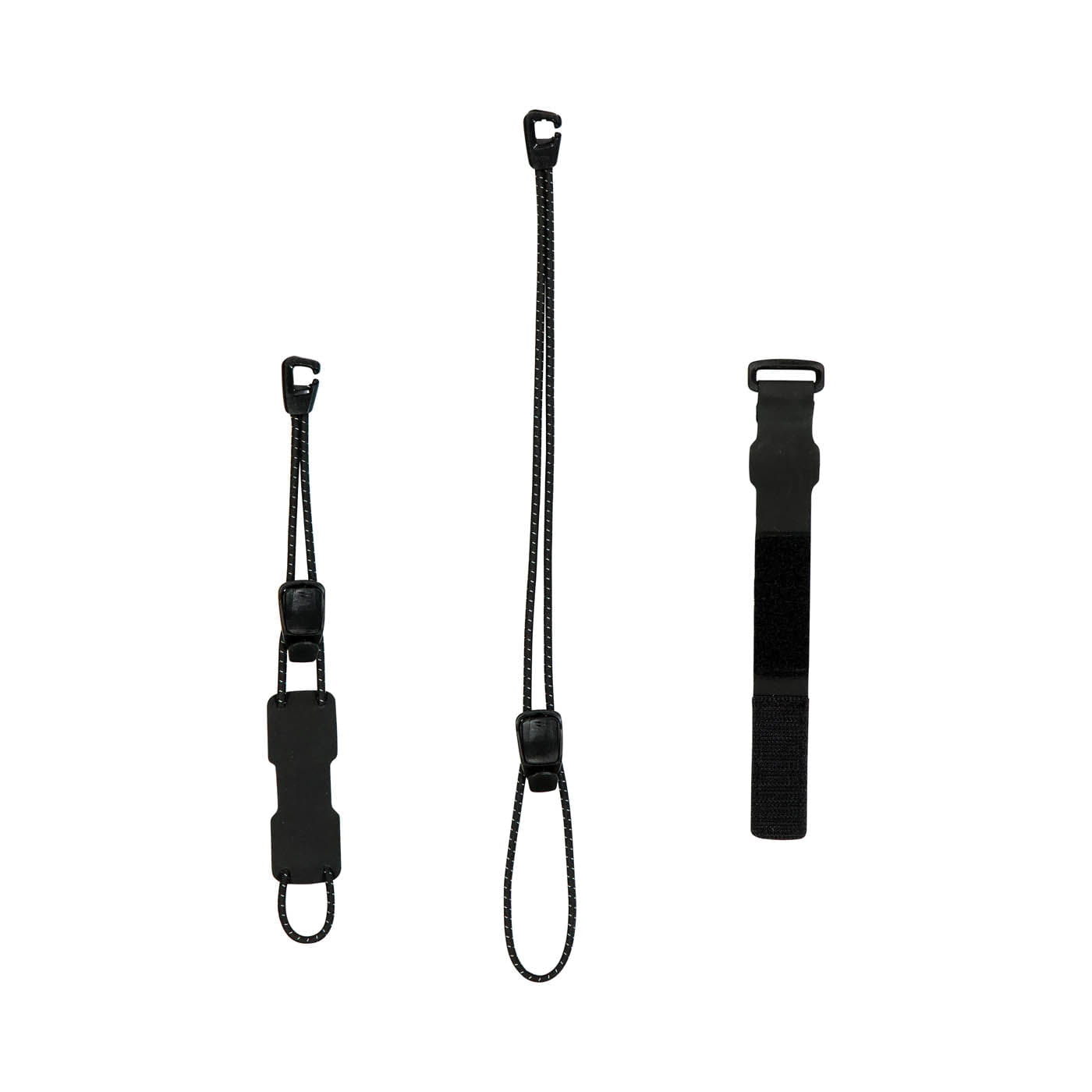 POC BIKE - Bags POC *26S* Ultra Top Tube Bag 1.7L