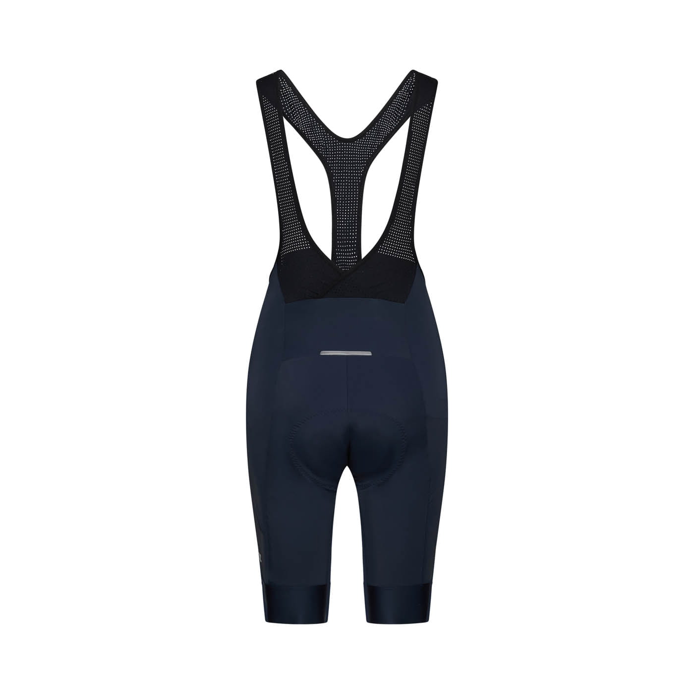 POC CLOTHING - Bike - Bib POC *26S* W's Cadence Bib Shorts