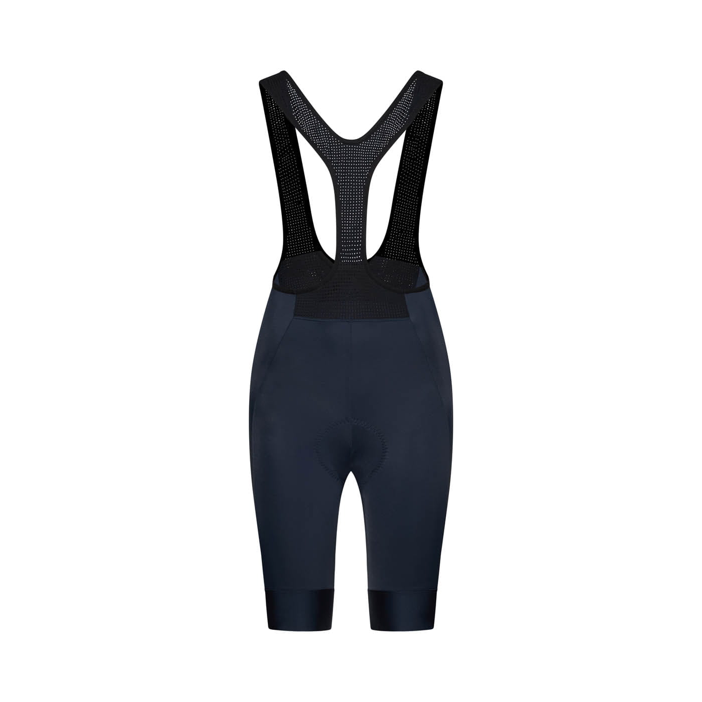 POC CLOTHING - Bike - Bib POC *26S* W's Cadence Bib Shorts