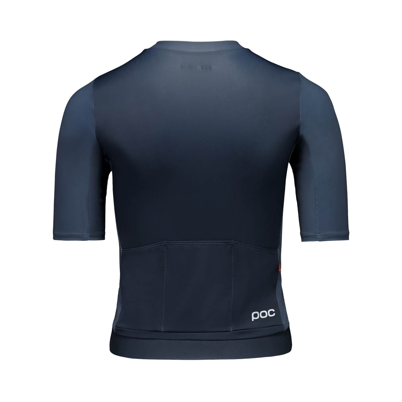 POC CLOTHING - Bike - Jersey POC *26S* W's Cadence Jersey