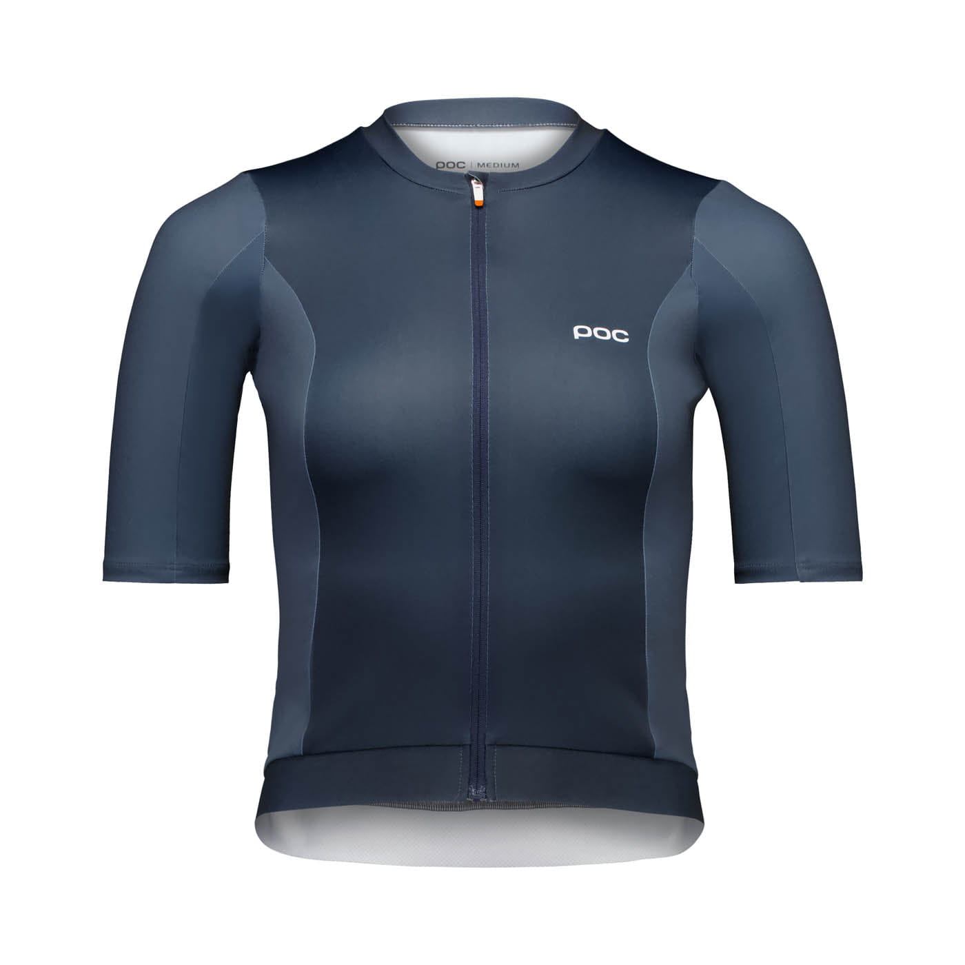 POC CLOTHING - Bike - Jersey POC *26S* W's Cadence Jersey