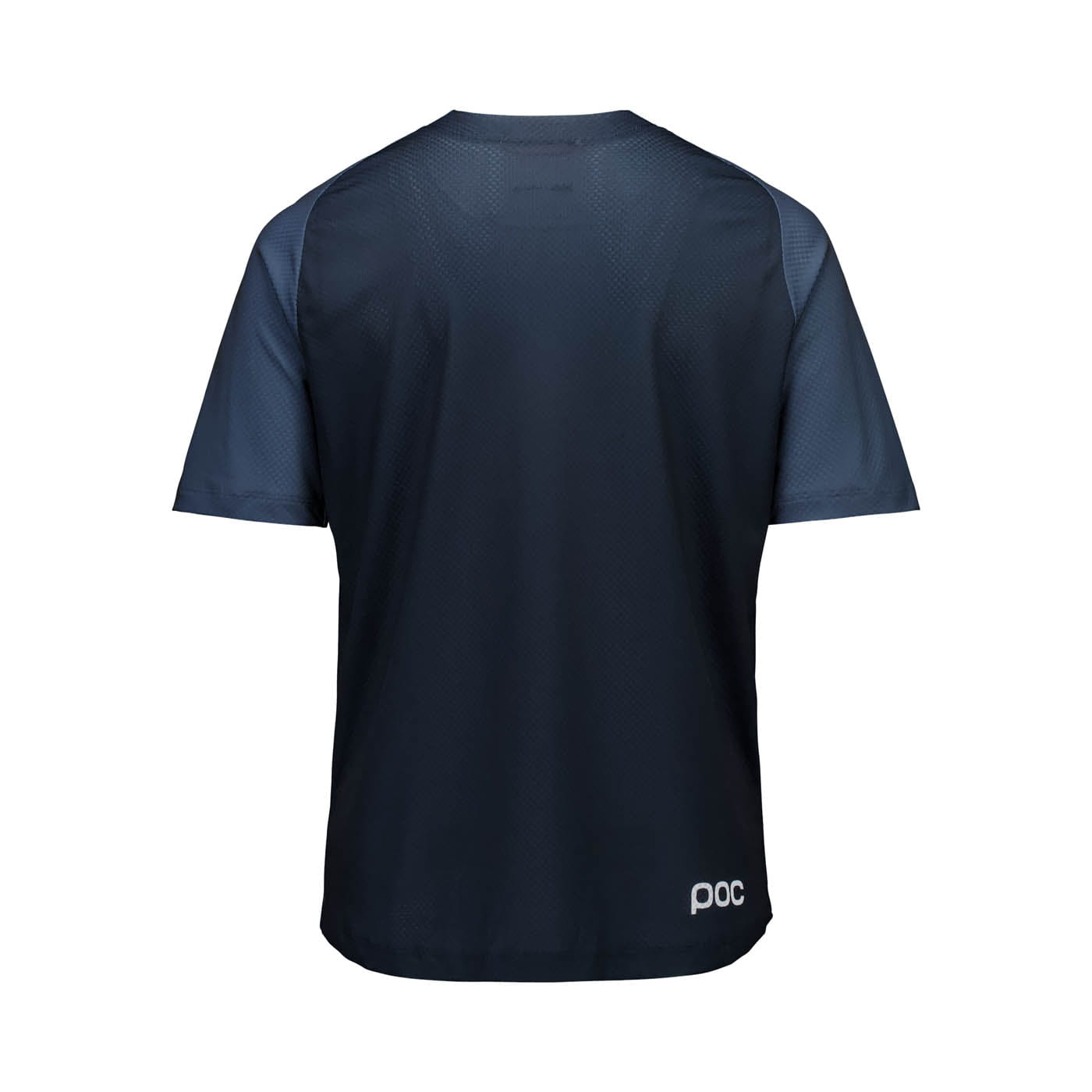 POC CLOTHING - Bike - Jersey POC *26S* W's Motion Air S/S Jersey