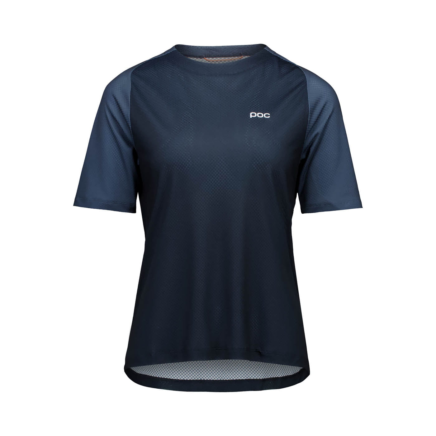 POC CLOTHING - Bike - Jersey POC *26S* W's Motion Air S/S Jersey