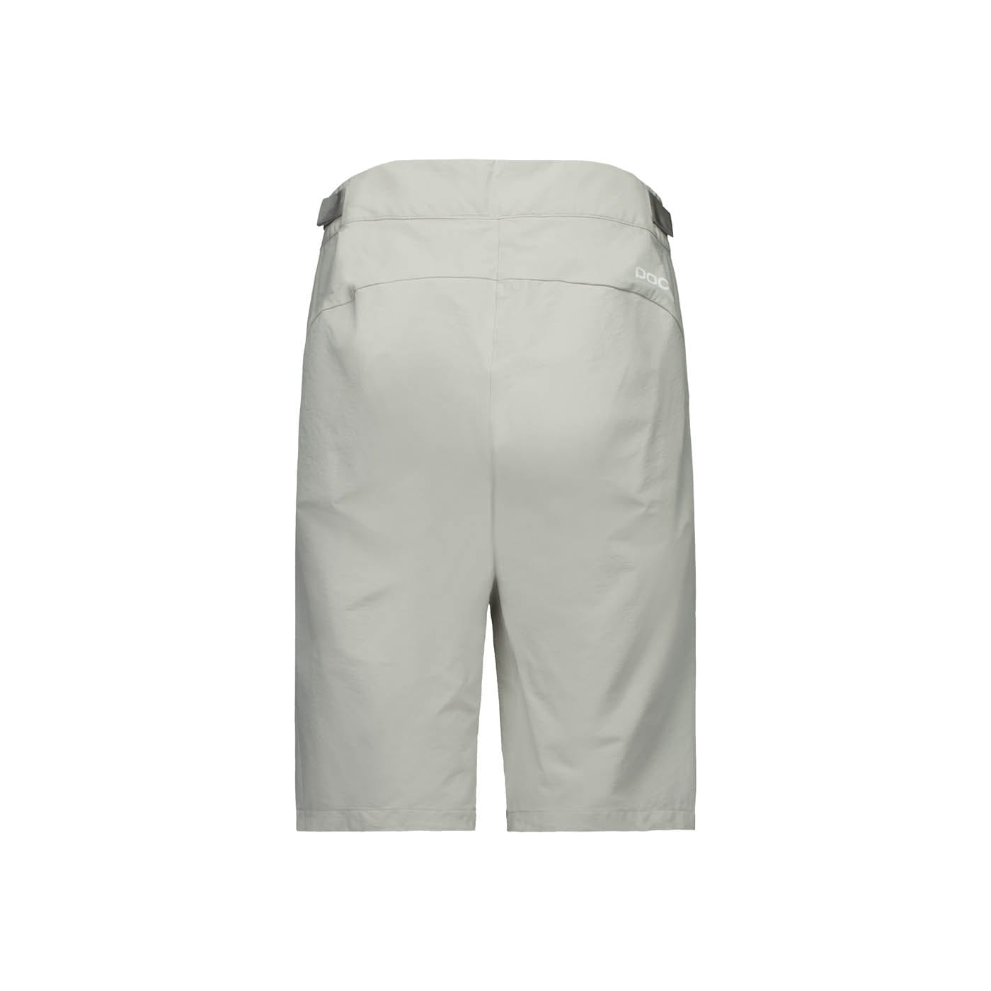 POC CLOTHING - Bike - Shorts - Bottoms POC *26S* W's Motion Shorts