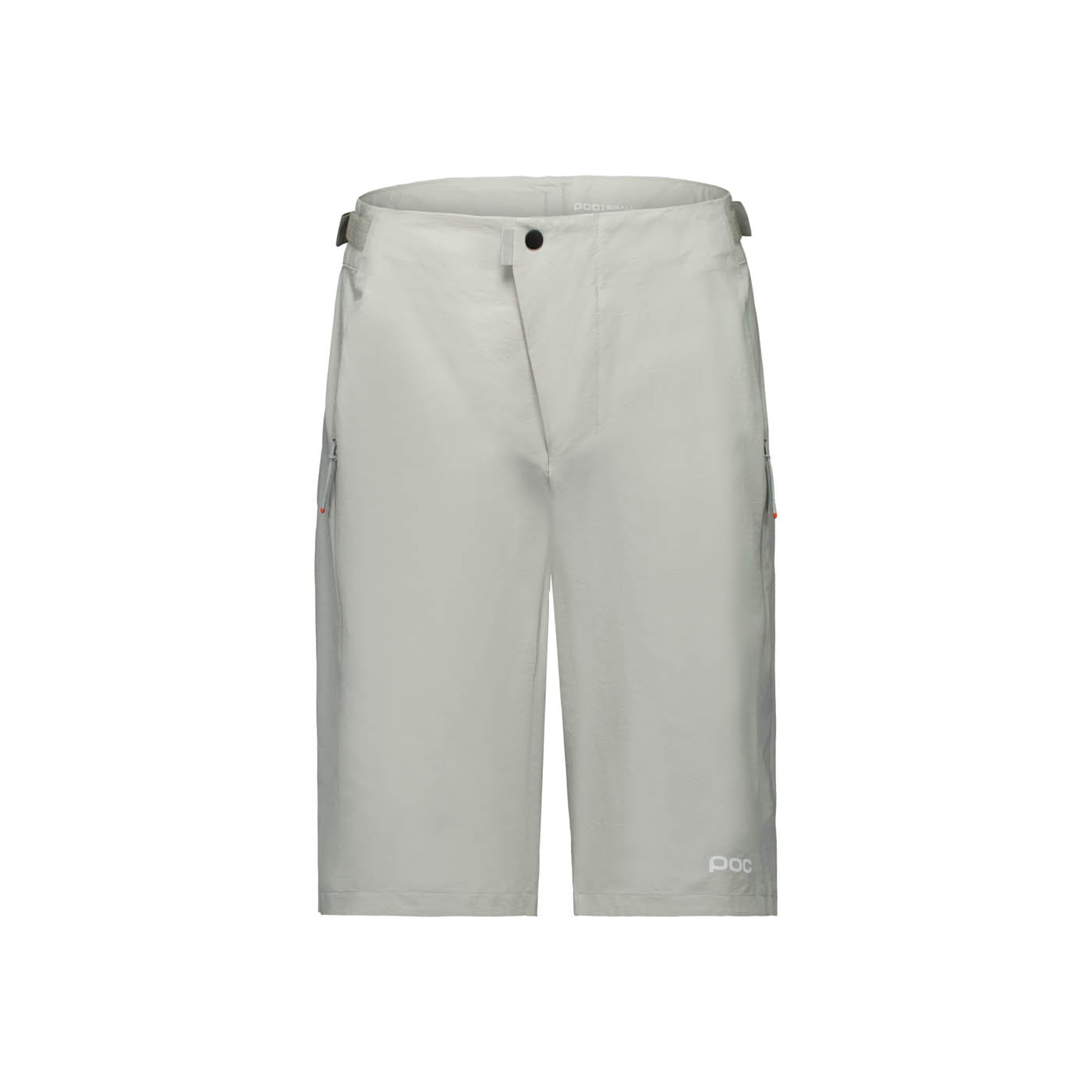 POC CLOTHING - Bike - Shorts - Bottoms POC *26S* W's Motion Shorts