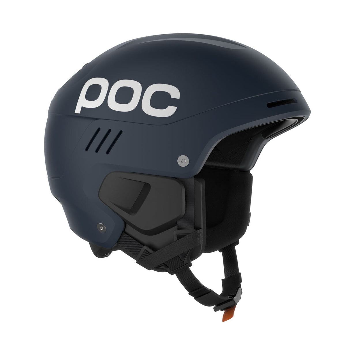 Arcus POC