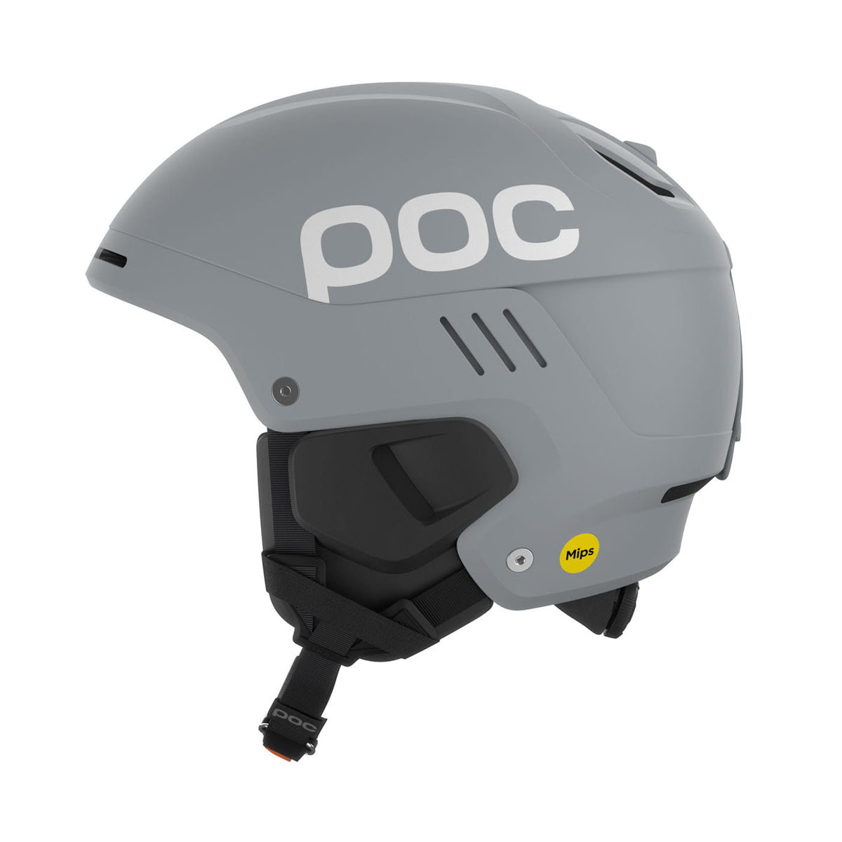 Arcus POC