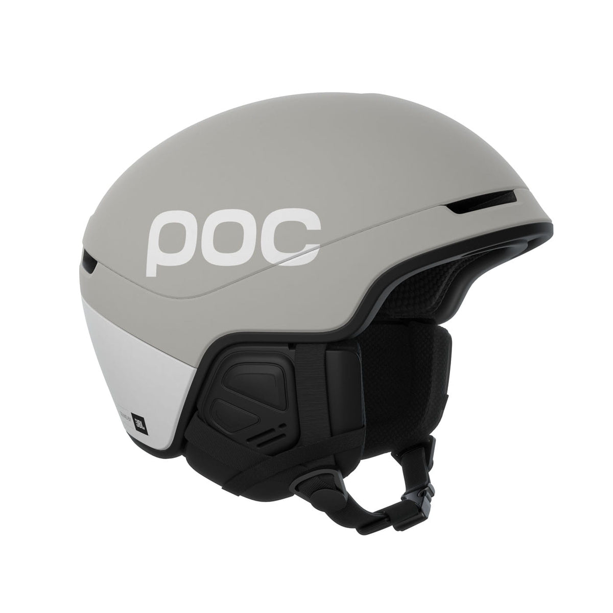POC SKI - Helmets POC *26W* Obex Contour Communication