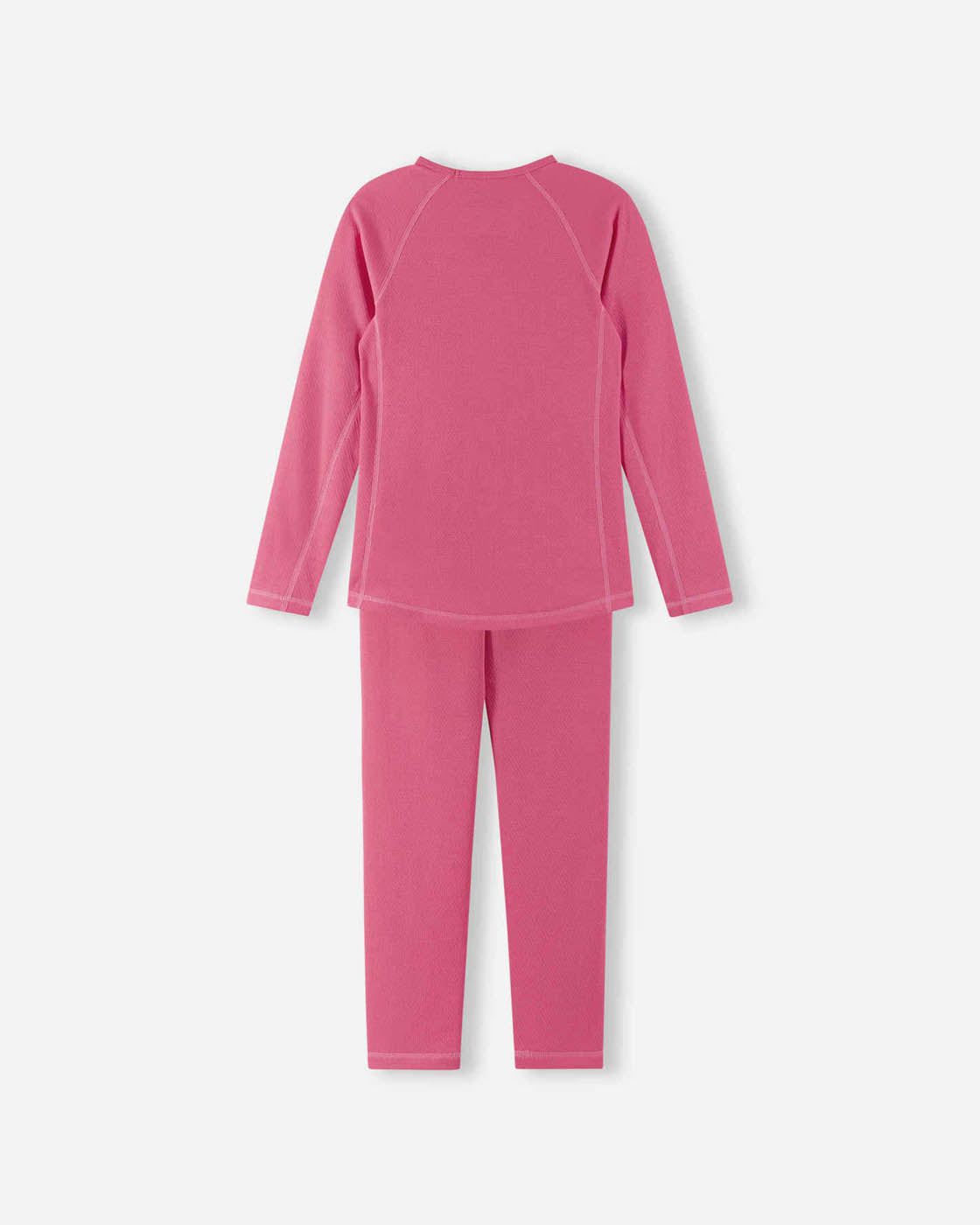 Reima Base Layer Set Kids' Lani Thermal Base Layer Set
