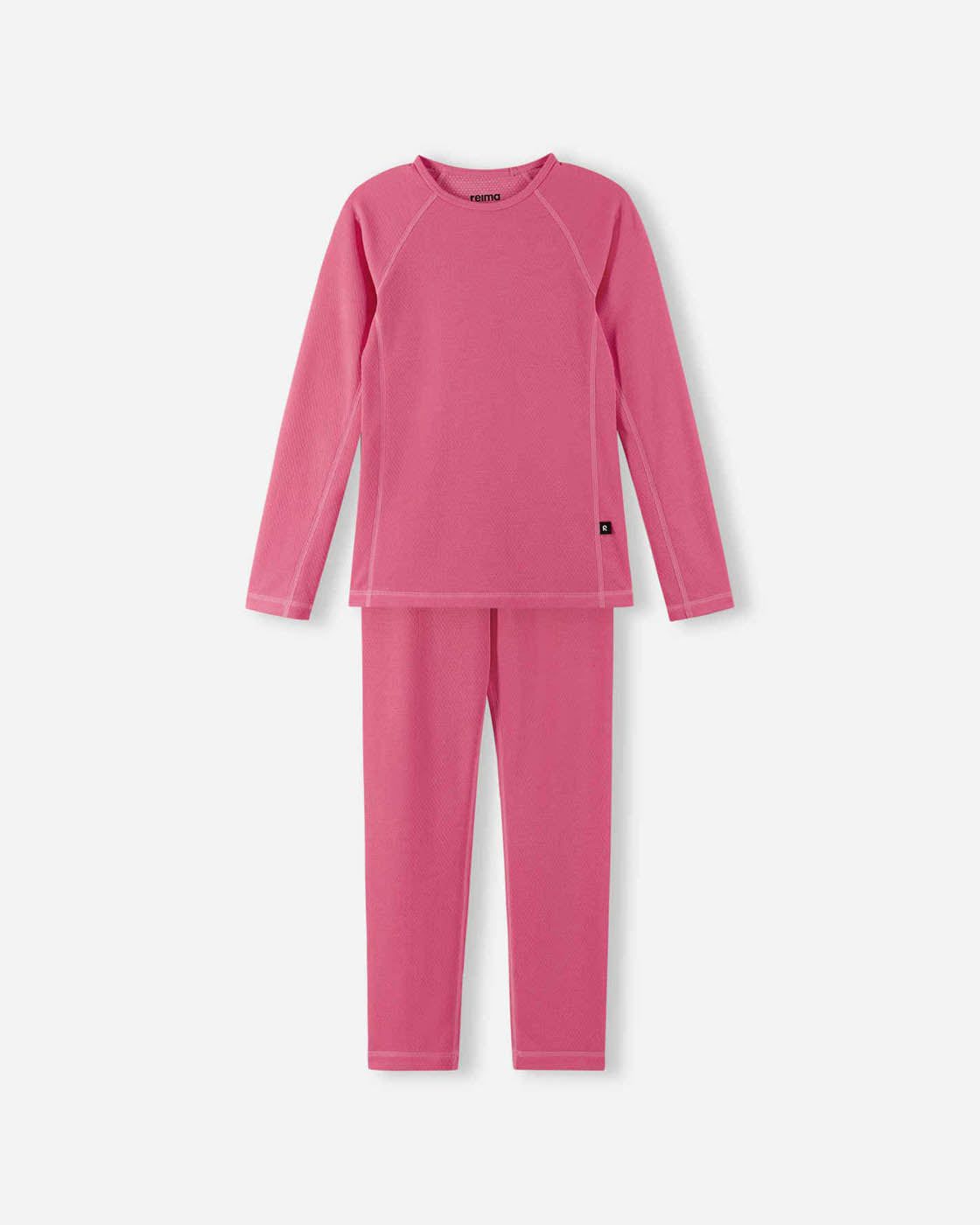 Reima Base Layer Set Kids' Lani Thermal Base Layer Set