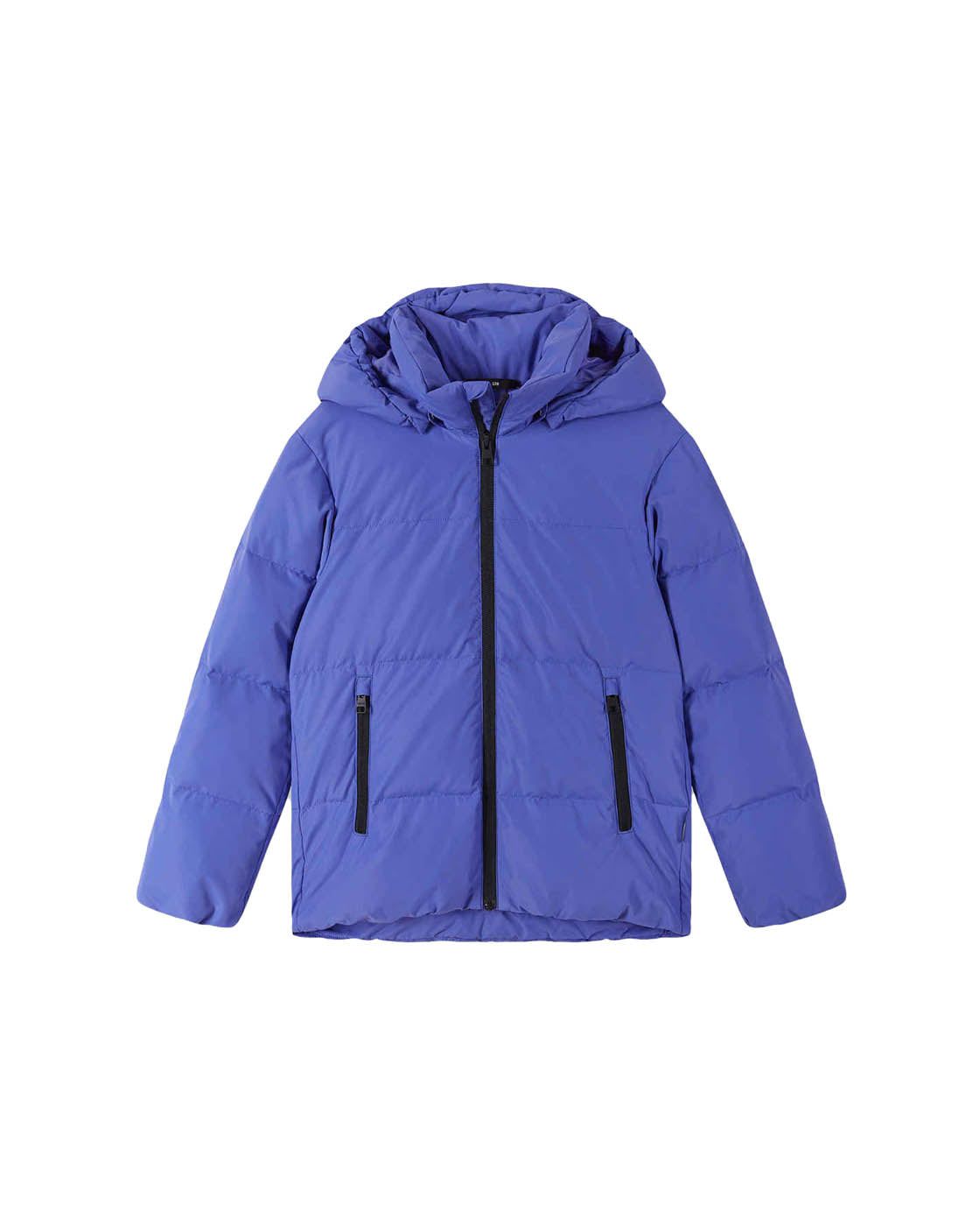 Kids' Paimio Down Jacket Reima