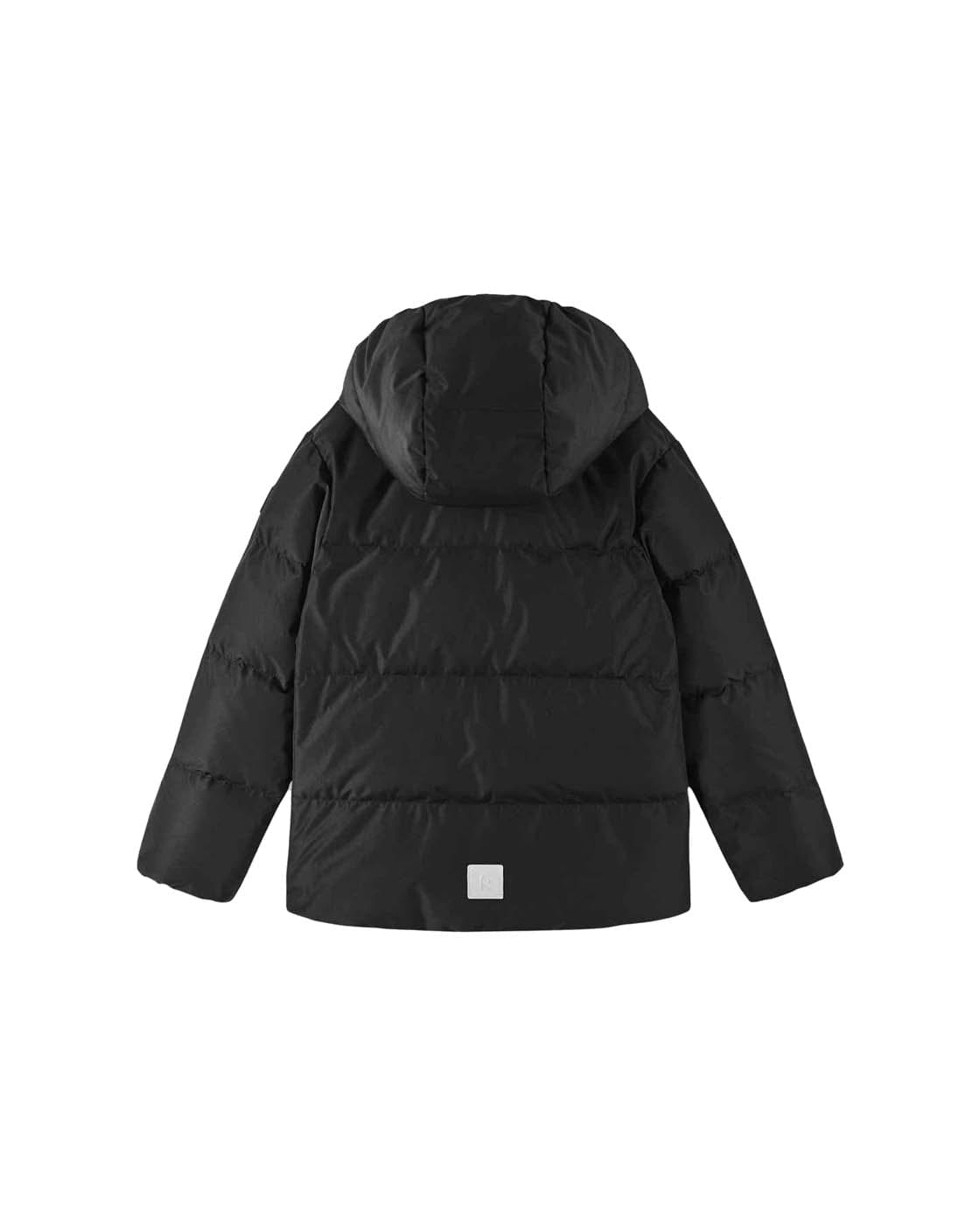 Kids' Paimio Down Jacket Reima