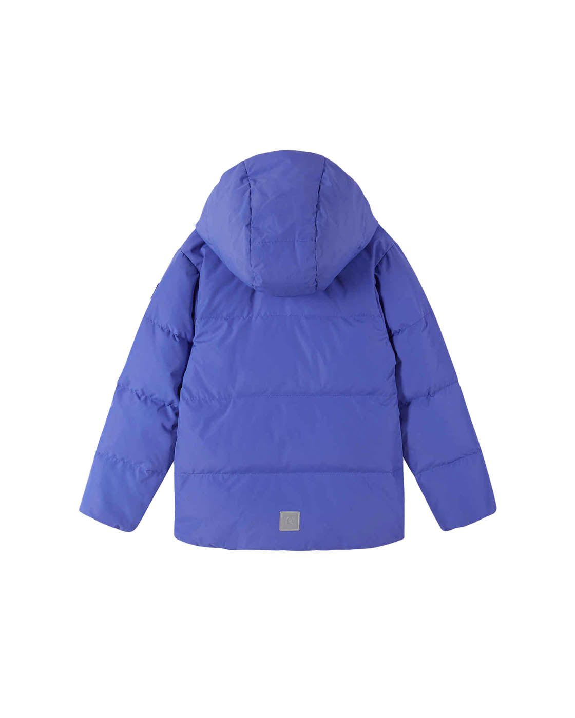 Kids' Paimio Down Jacket Reima