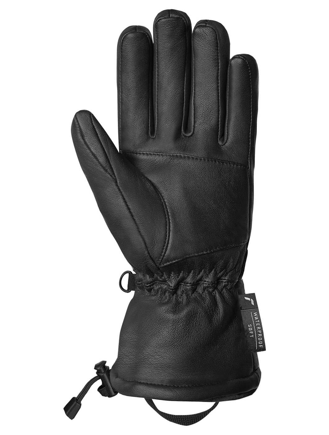 Reusch CLOTHING - GlovesMitts Reusch *25W* Glove, Kaitlyn R-TEX® XT