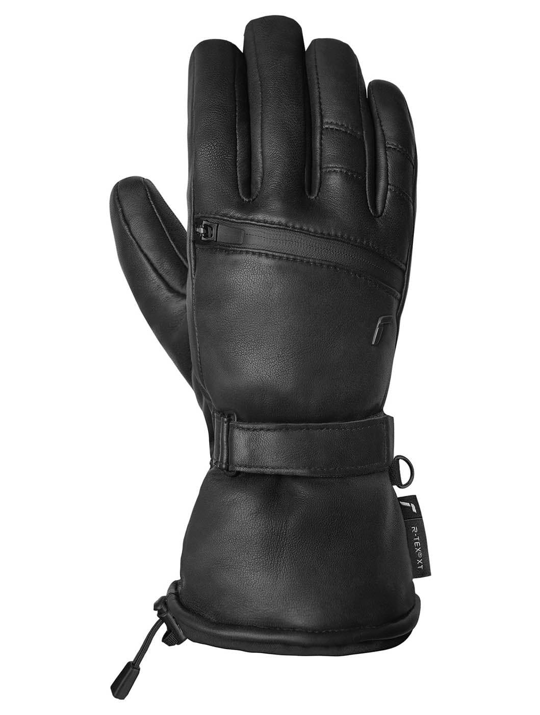 Reusch CLOTHING - GlovesMitts Reusch *25W* Glove, Kaitlyn R-TEX® XT