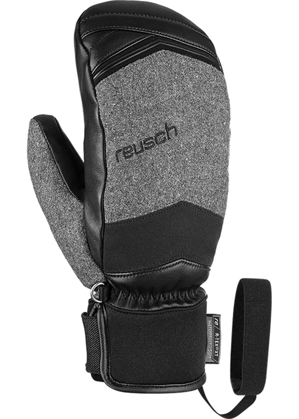 Reusch *25W* Mitten, Laura R-TEX® XT Reusch