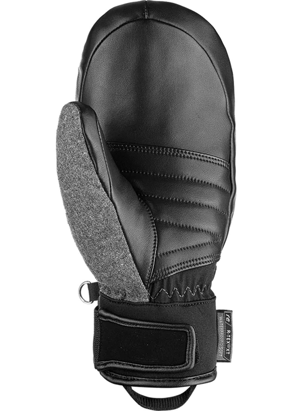 Reusch *25W* Mitten, Laura R-TEX® XT Reusch
