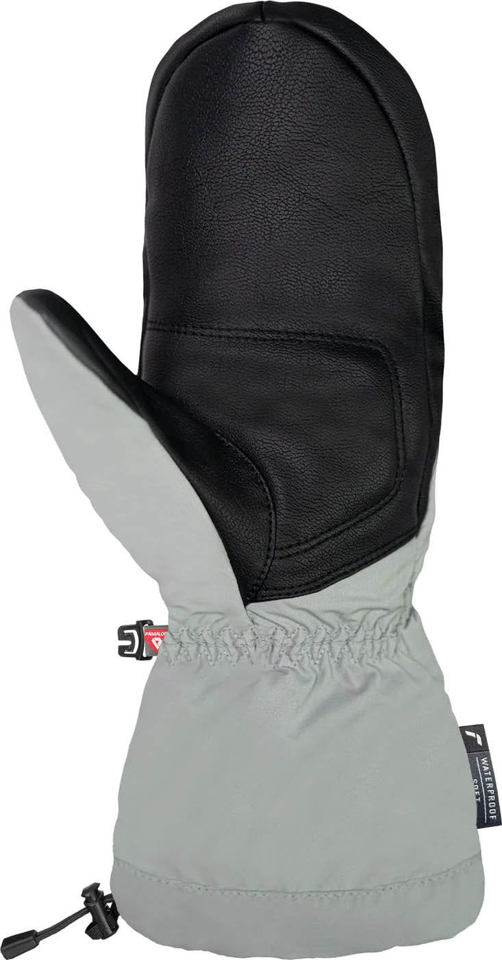 Reusch CLOTHING - GlovesMitts Reusch *25W* Mitten, Puffy R-TEX® XT