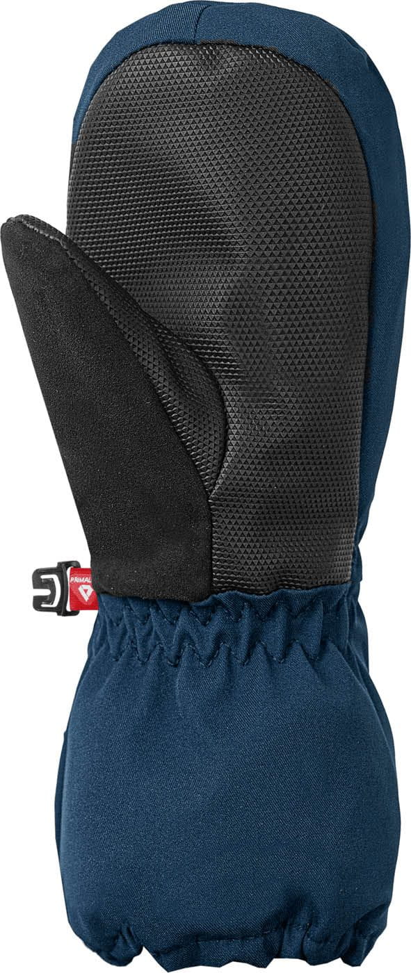 Reusch CLOTHING - Gloves - Mitts Reusch *26W* Alpine Ski Kids Mitten, Animagnet