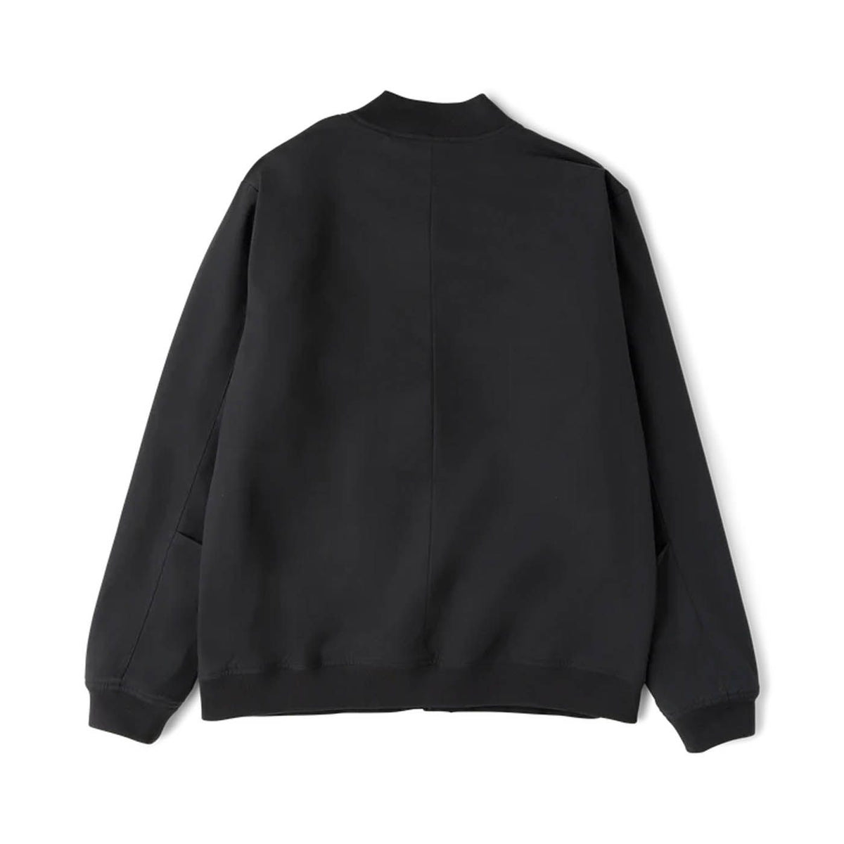 Roark Bomber Men's Layover Bomber