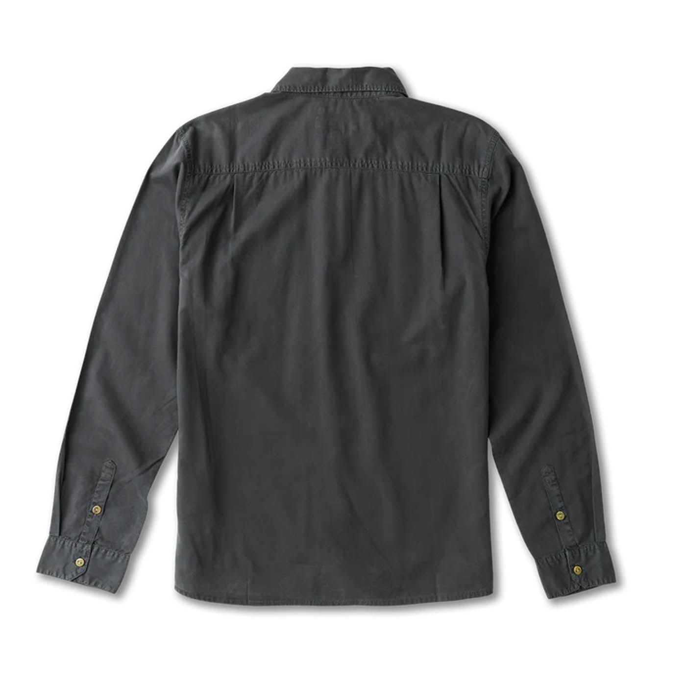 Men's Made To Fade LS Roark