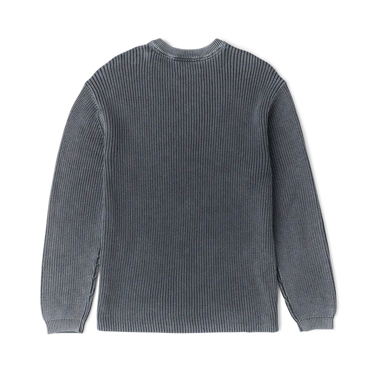 Roark Sweater Men's Made To Fade Sweater