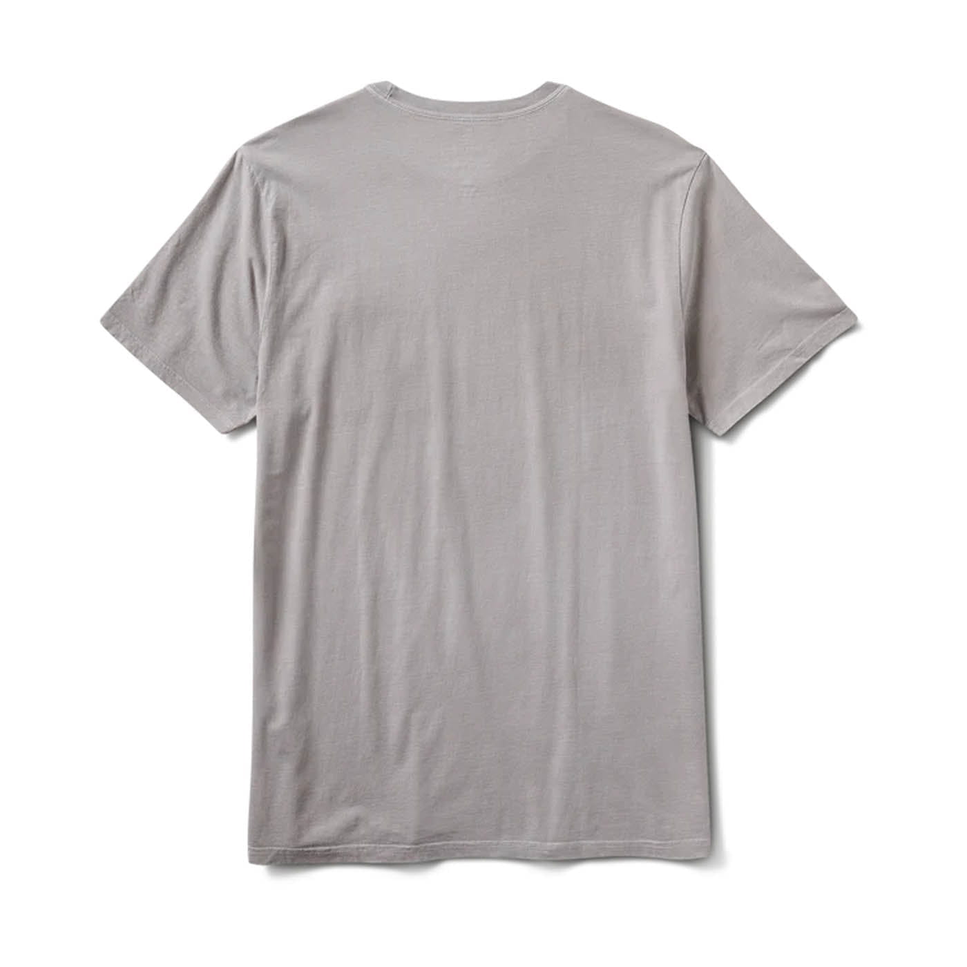 Men's Made To Fade Tee Roark