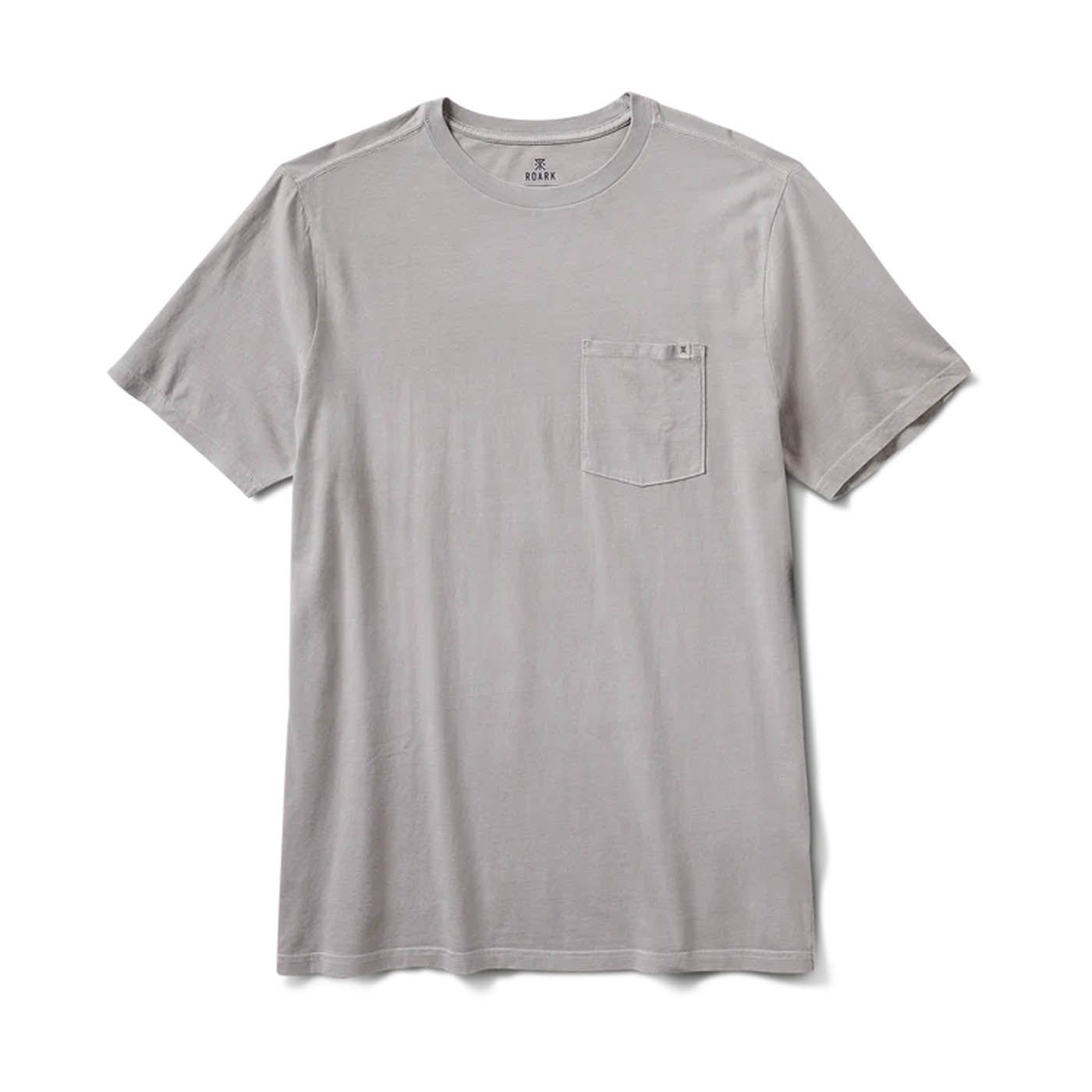 Men's Made To Fade Tee Roark