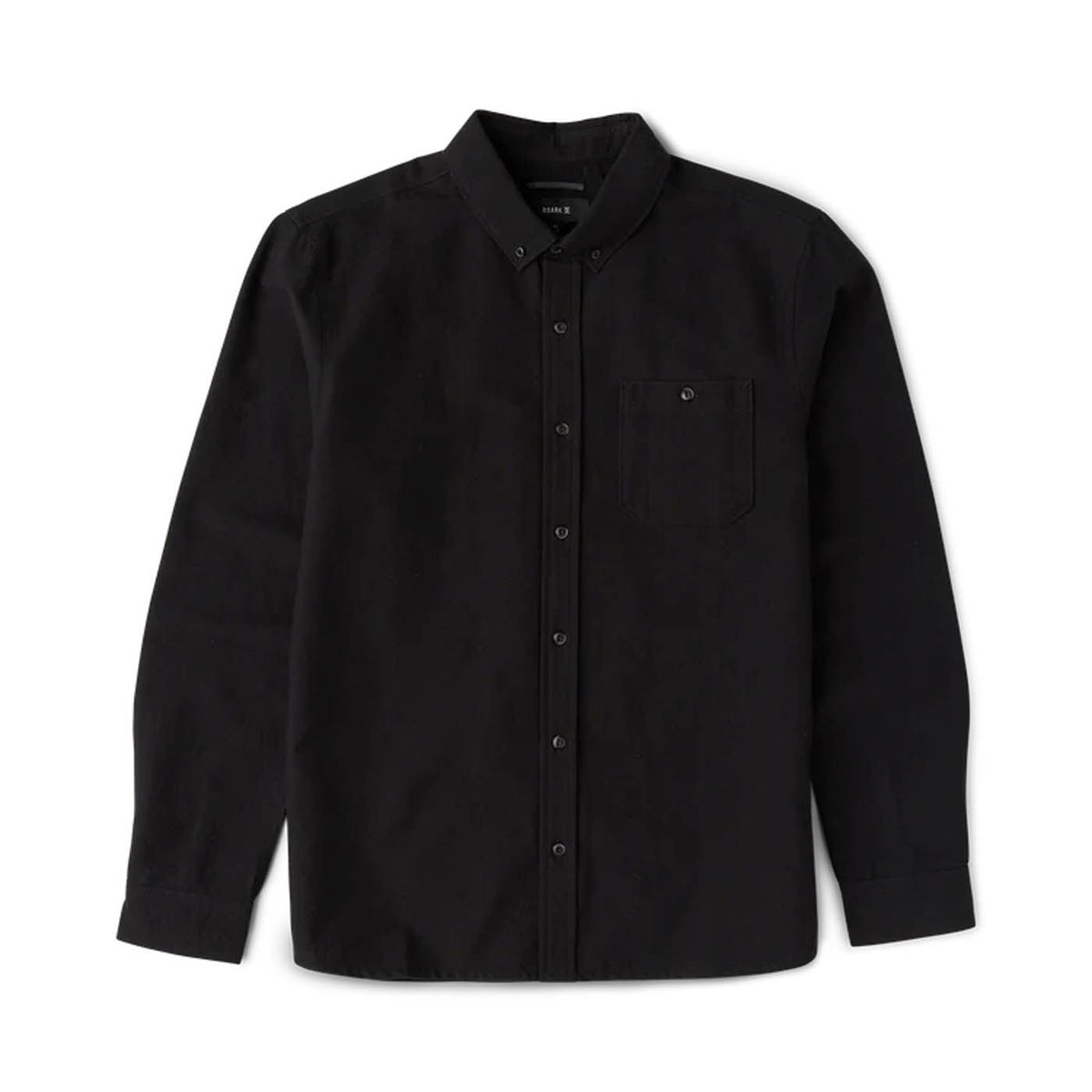 Roark Button Down Men's Scholar Long Sleeve Woven