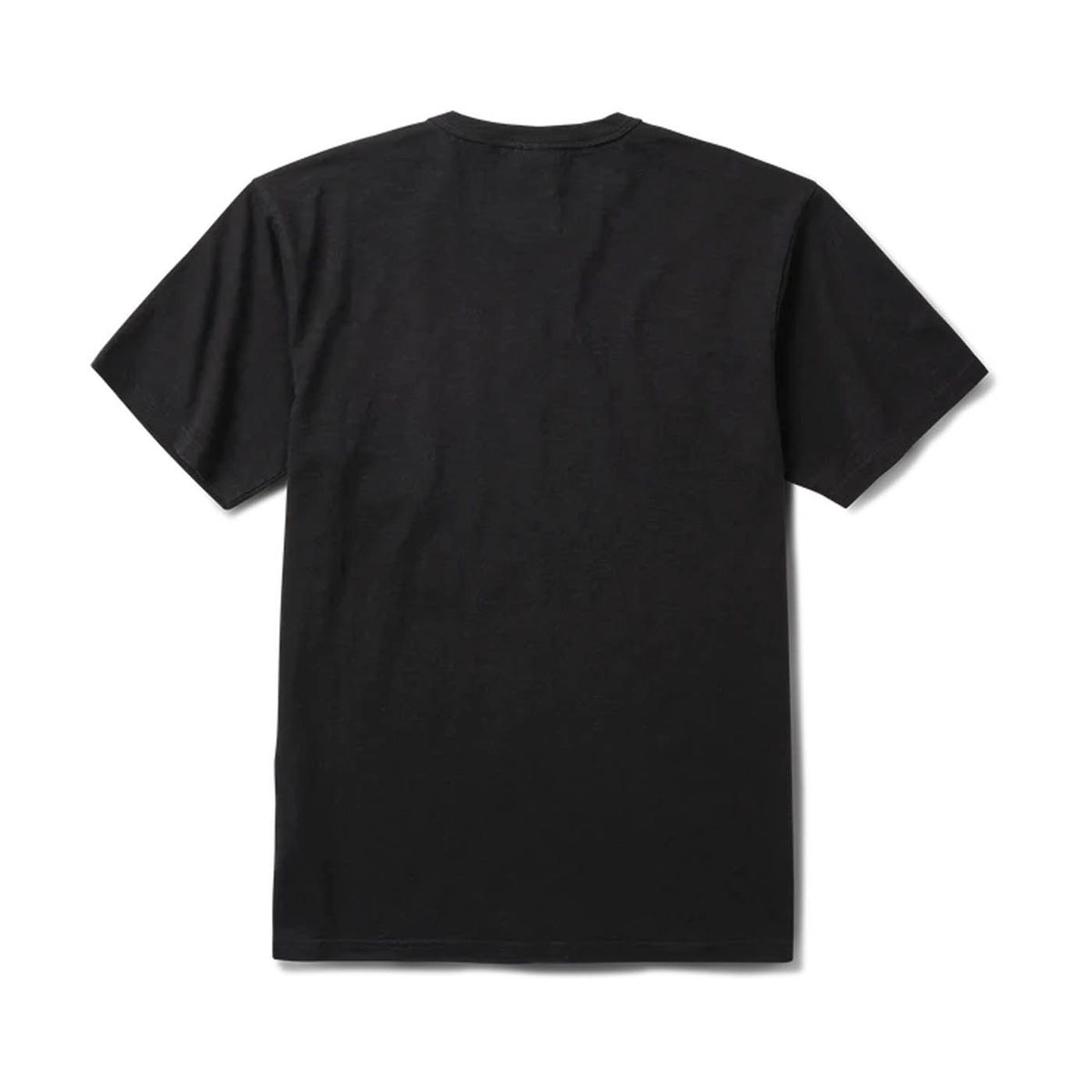 Roark T-Shirt Men's Well Worn Organic Tee