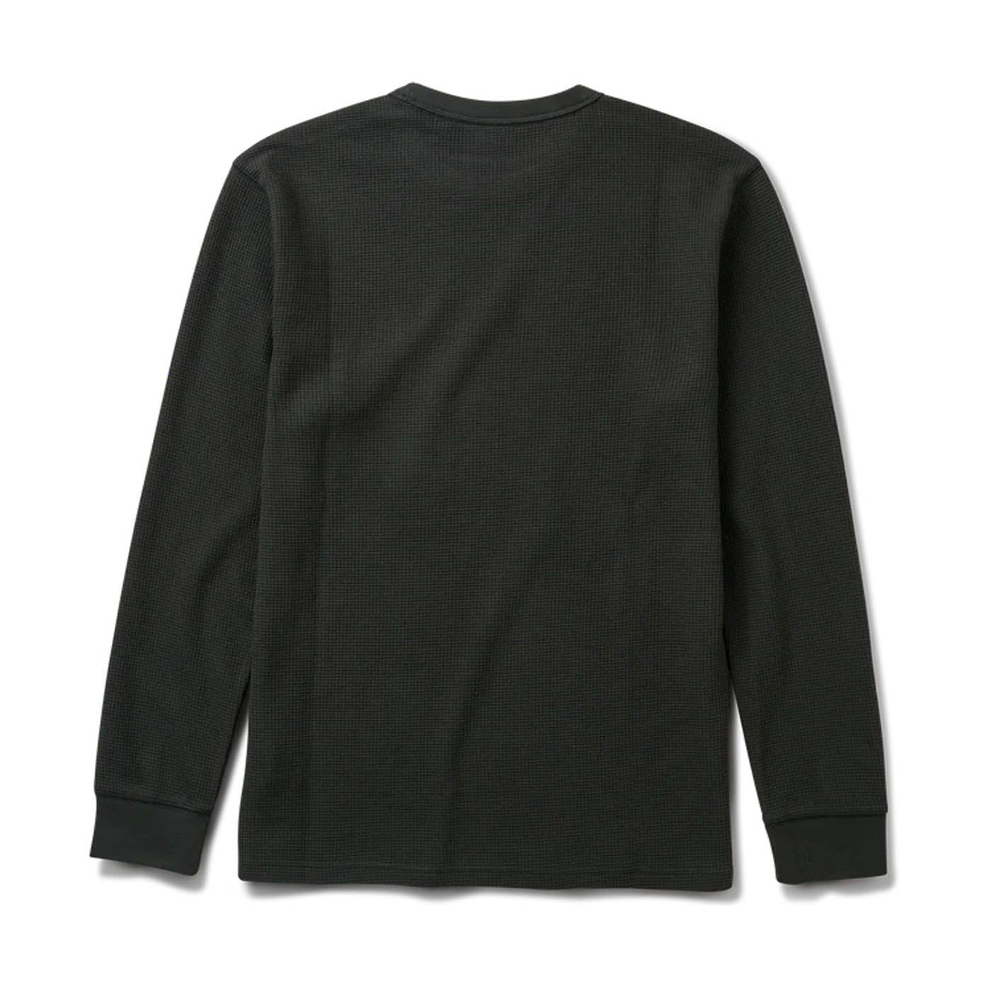 Men's Well Worn Thermal Roark