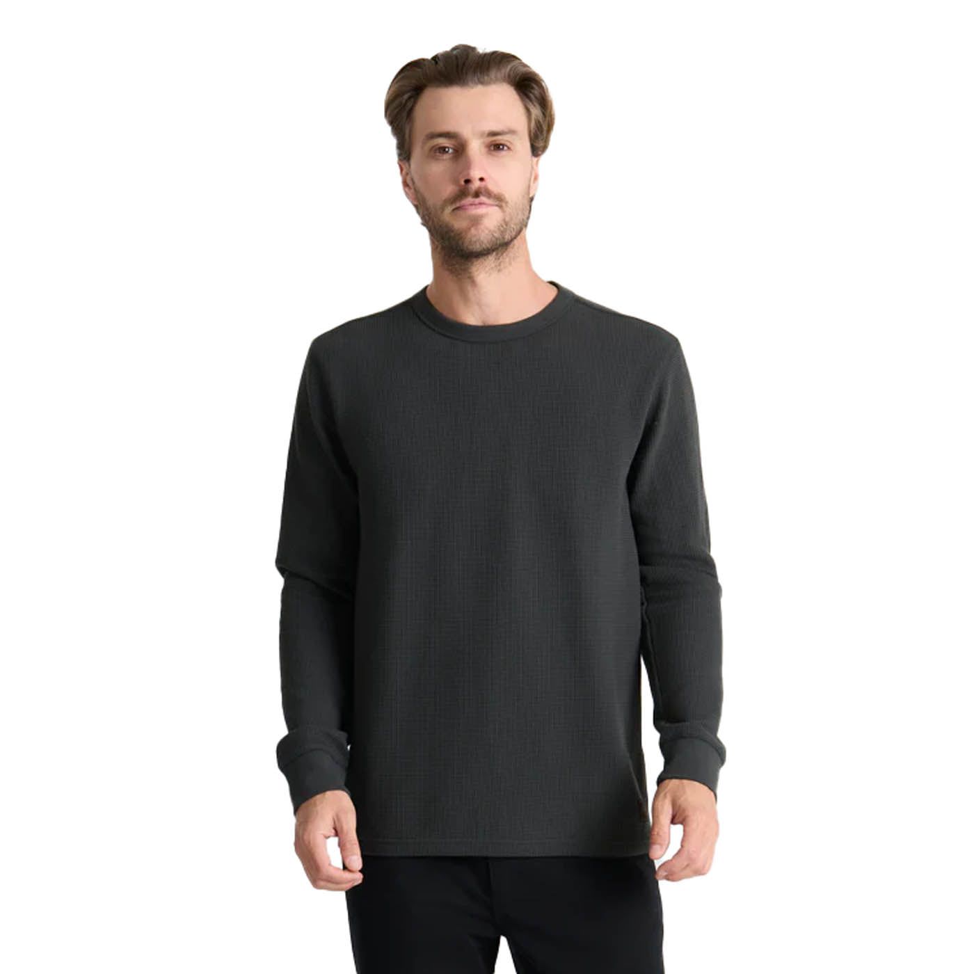 Men's Well Worn Thermal Roark