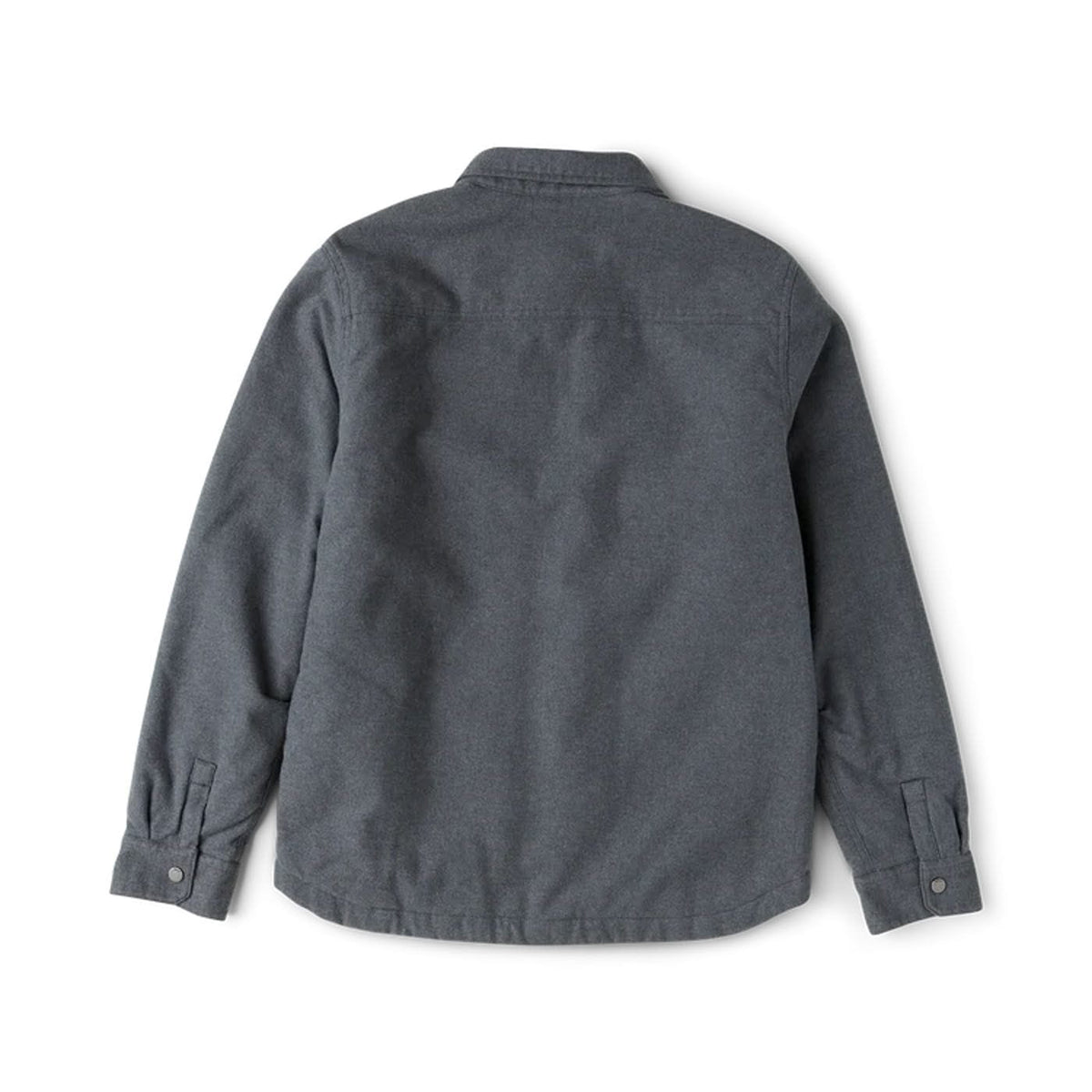 Roark CLOTHING - Men - Apparel - Top Roark *26W* Backwoods