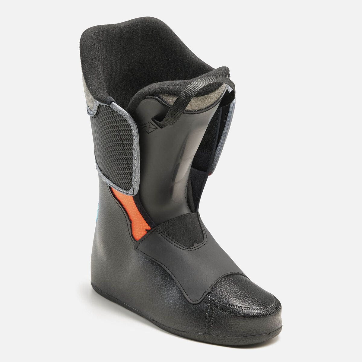 Junior Alltrack JR 80 Rossignol