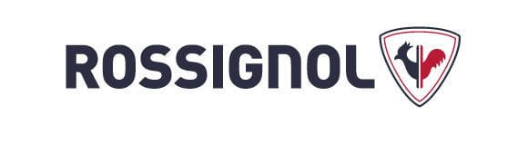 rossignol logo