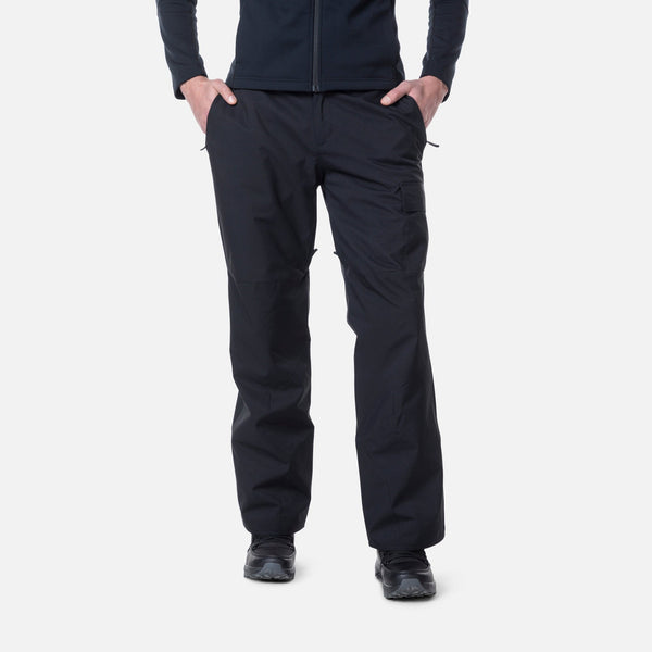 Rossignol CLOTHING - Men - Outerwear - Pant Rossignol *23W*   Relax Pant