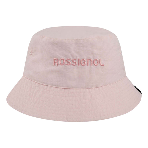 Rossignol CLOTHING - Hats Rossignol *24S*  Bucket Hat O/S