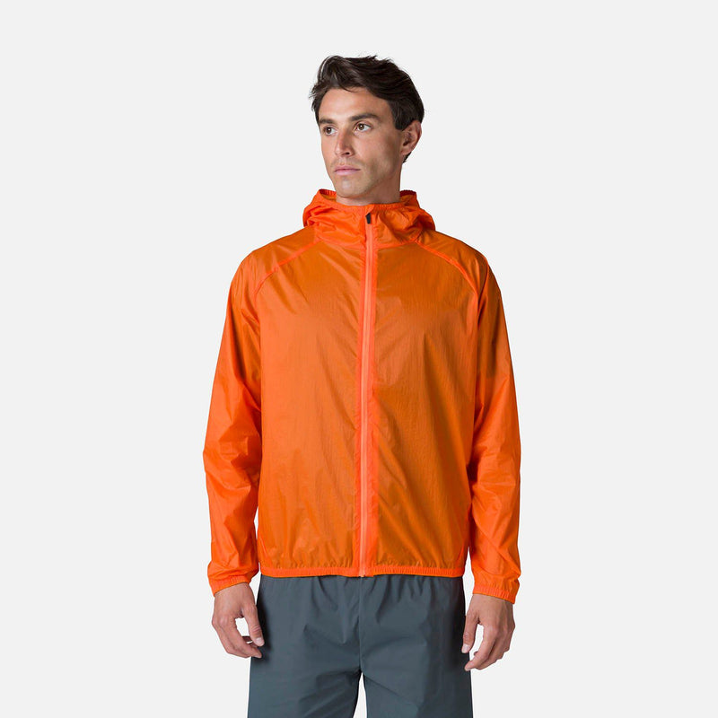 Rossignol CLOTHING - Men - Outerwear - Jacket Rossignol *24S*   Ultralight Pkb Jkt