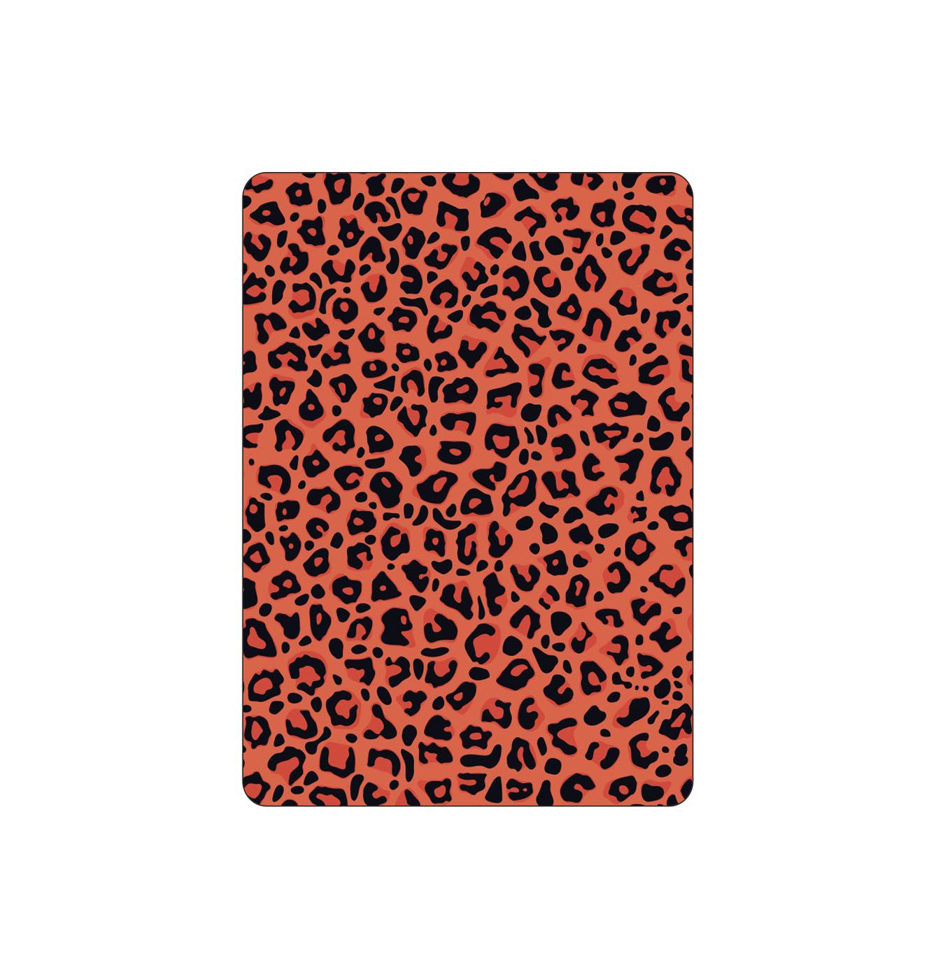 Unisex Allover Neck Warmer Rossignol