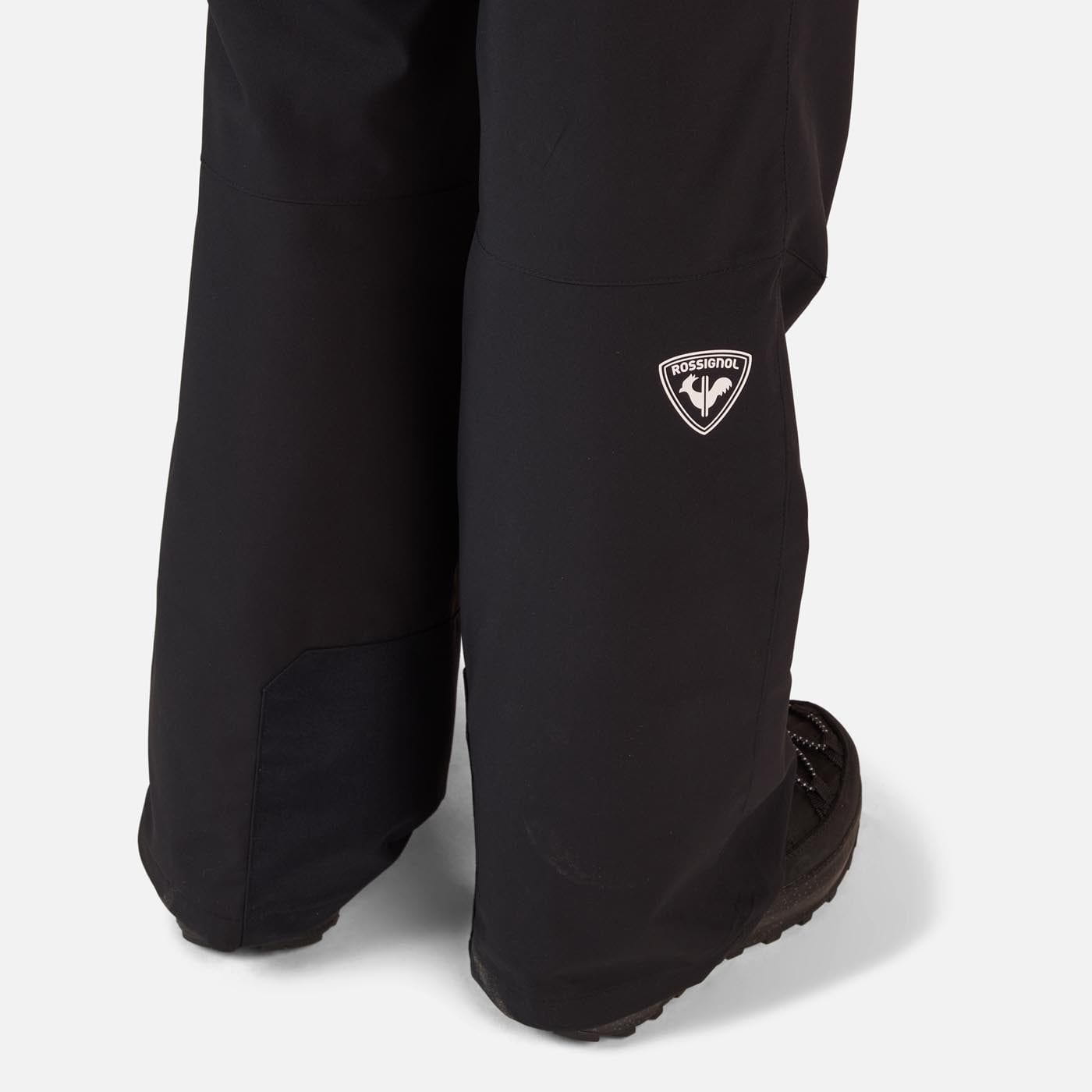 Rossignol *25W* Boy Insulated Ski Pant Rossignol