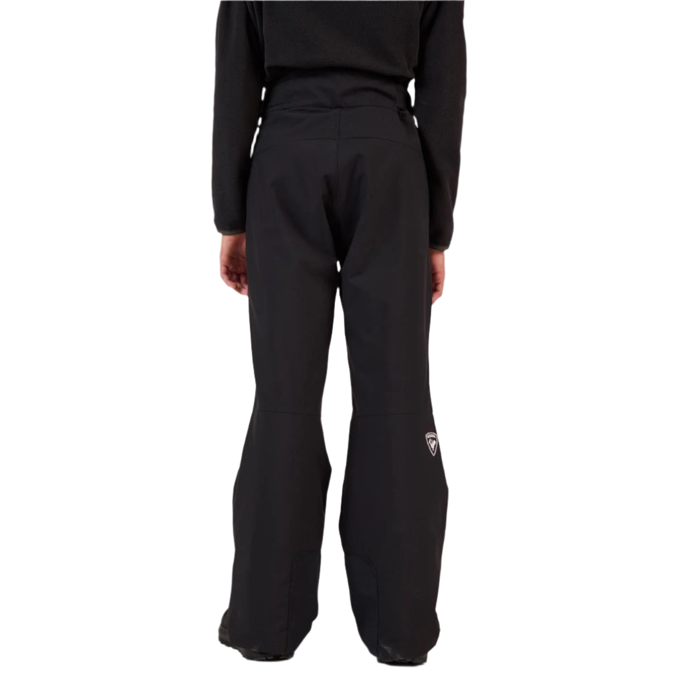 Rossignol *25W* Boy Insulated Ski Pant Rossignol