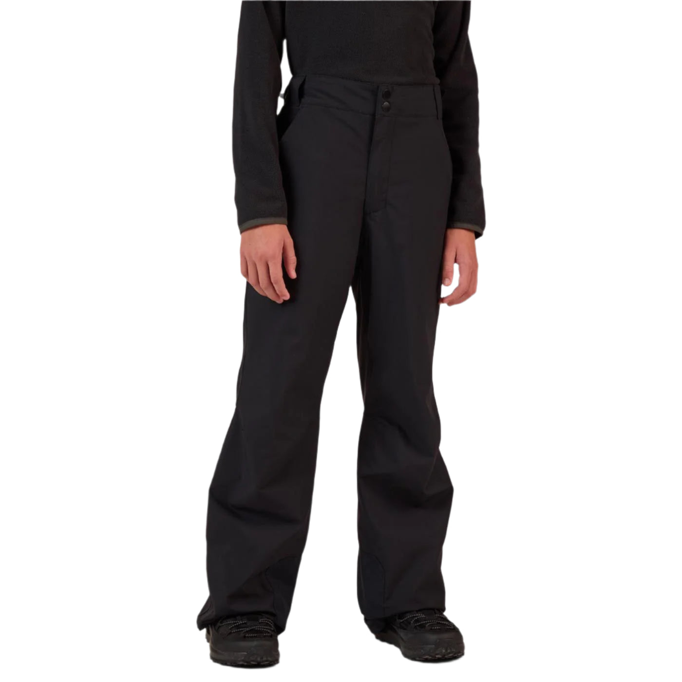 Rossignol *25W* Boy Insulated Ski Pant Rossignol
