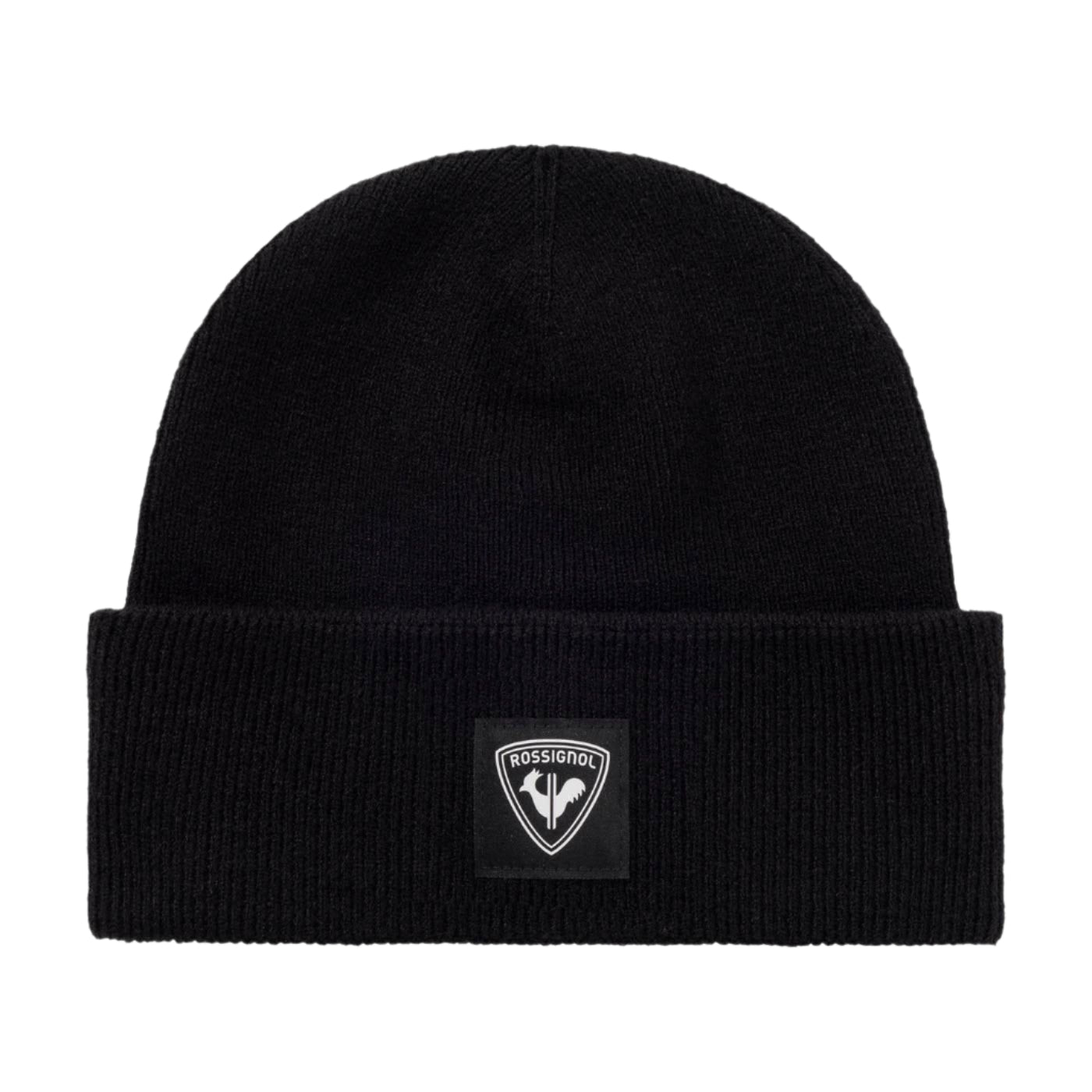 Rossignol *25W* Corporate T Rossignol